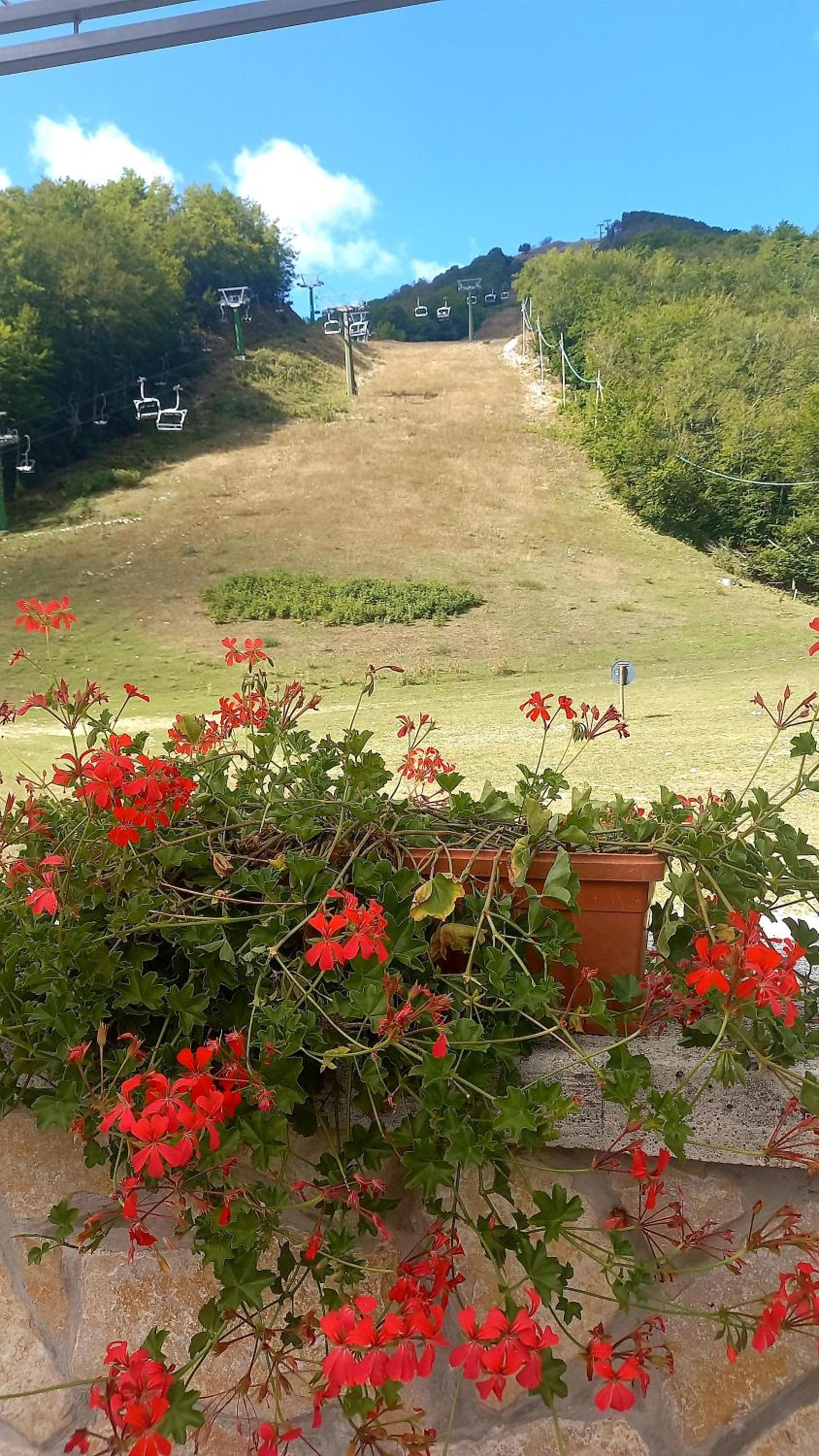 Casa di Sara view 5