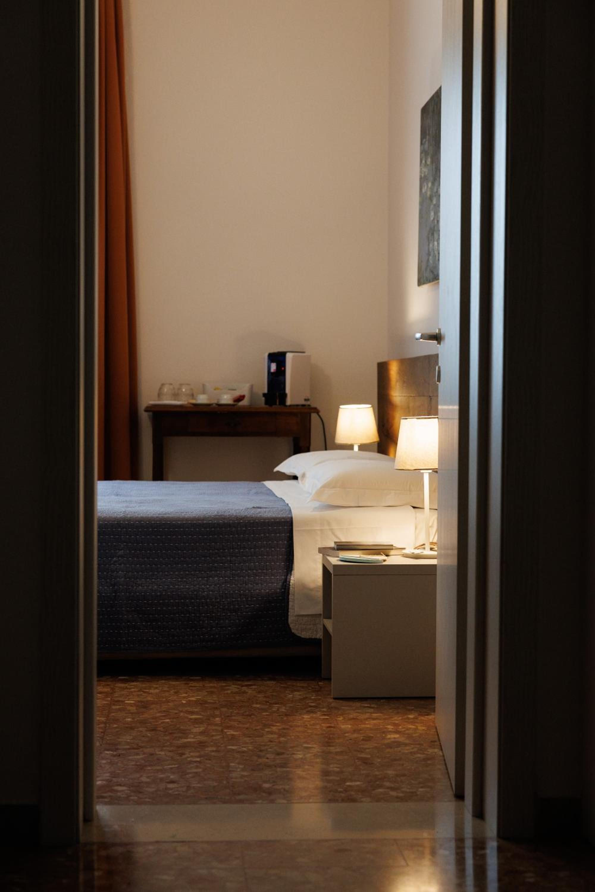 Photo 49