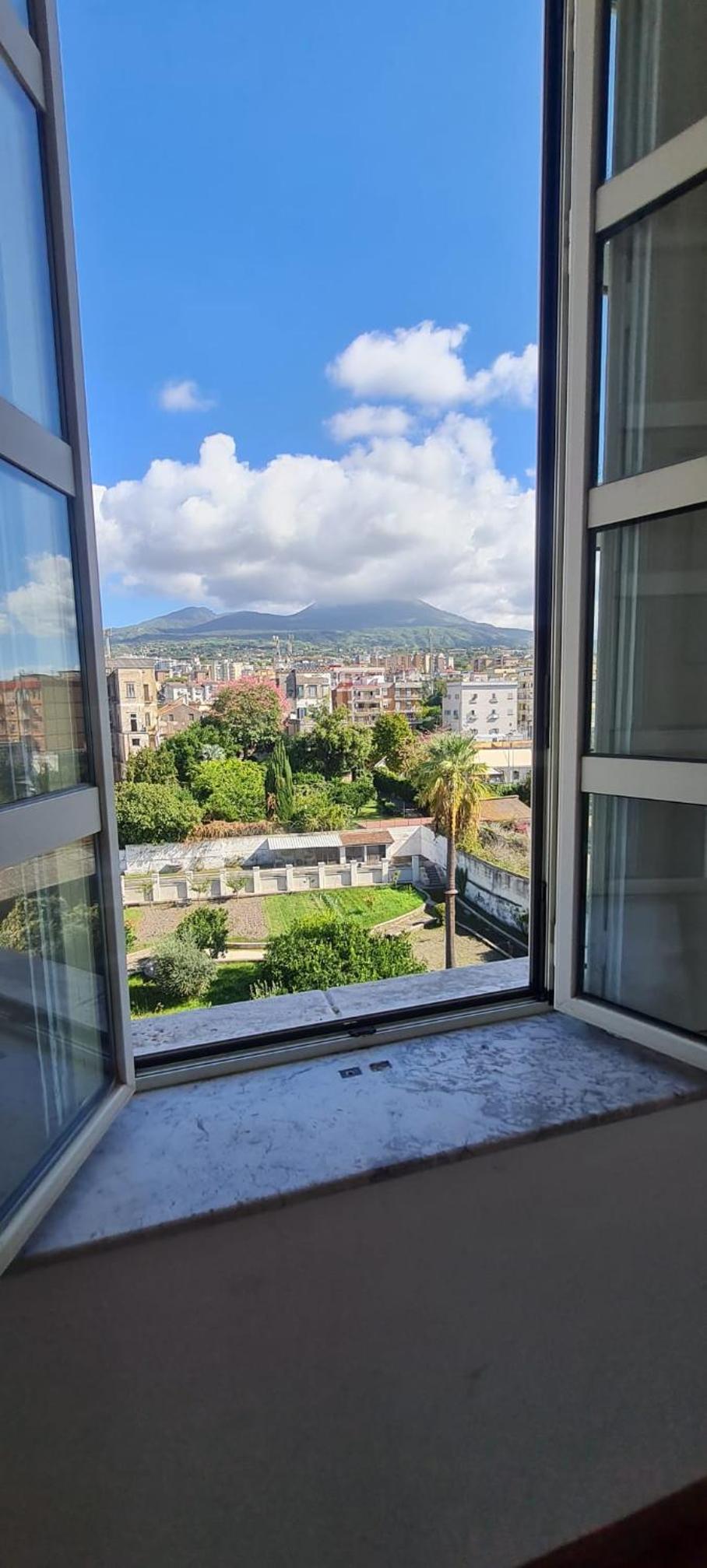La Casa di Mary view 5
