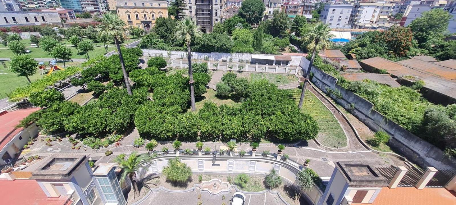 La Casa di Mary view 4