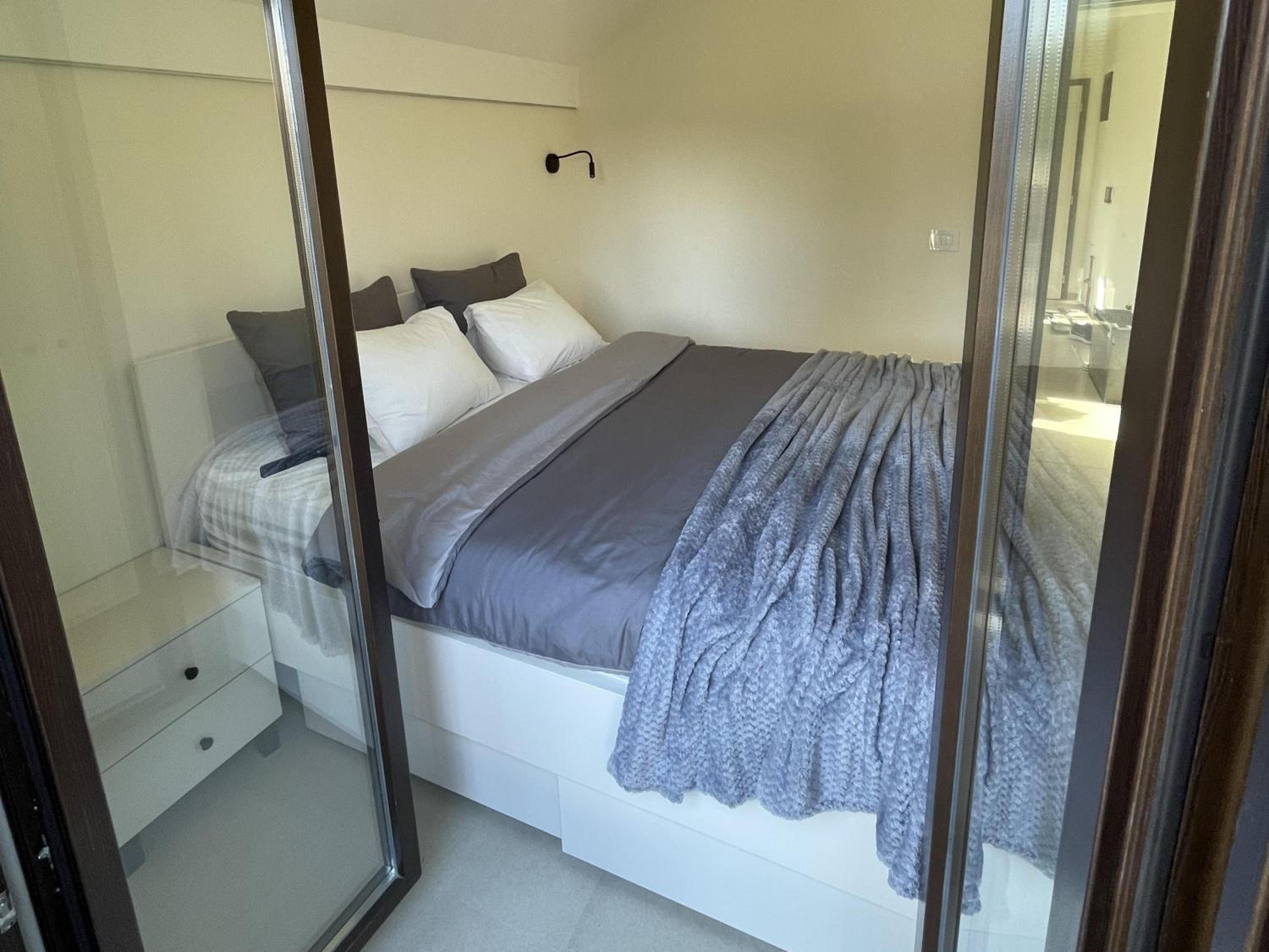 Star Hill Apartments