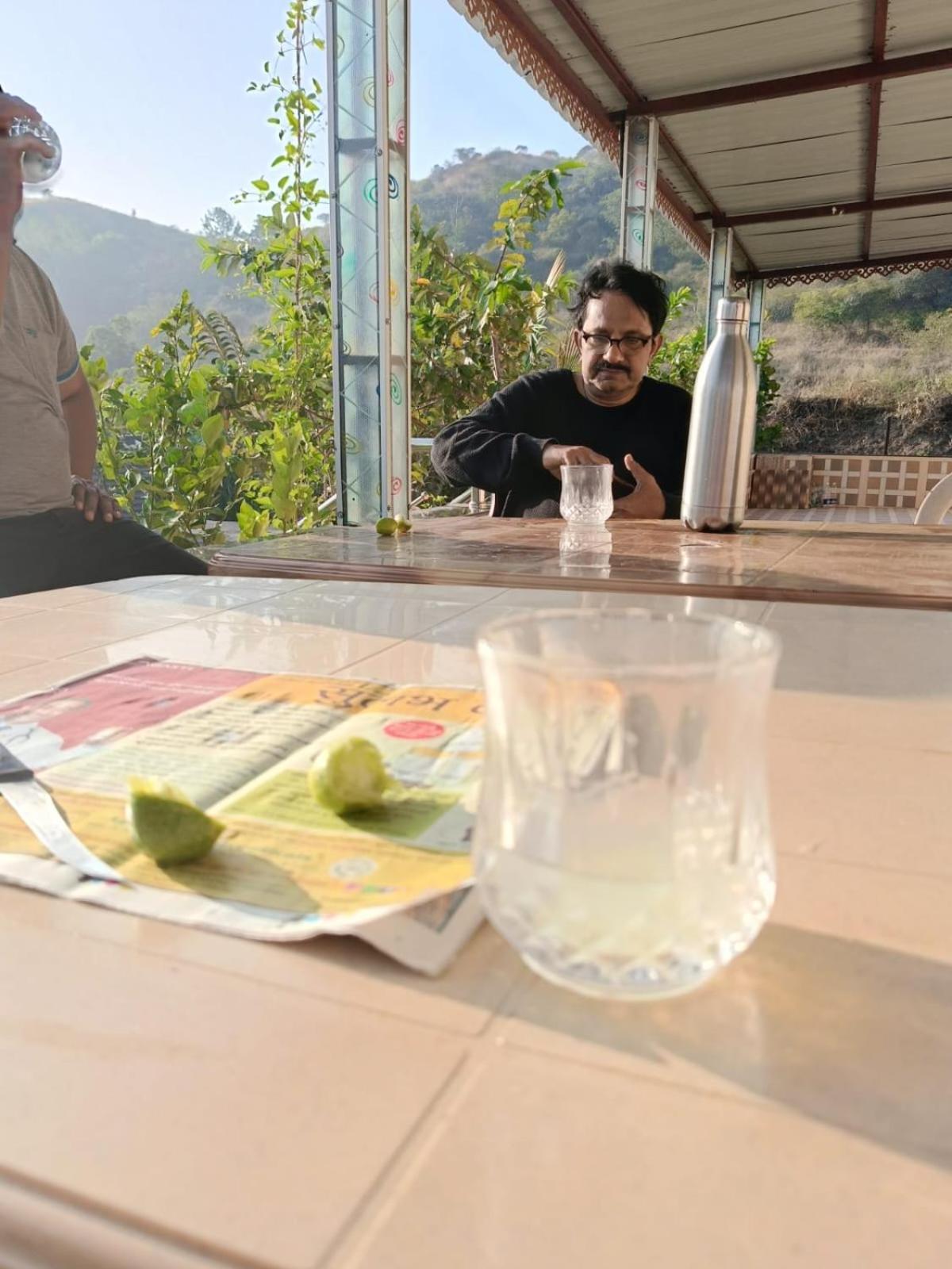Aikant Agro Tourism view 3