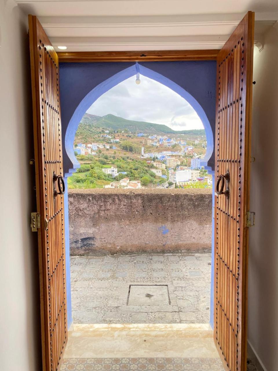 Dar Syraya