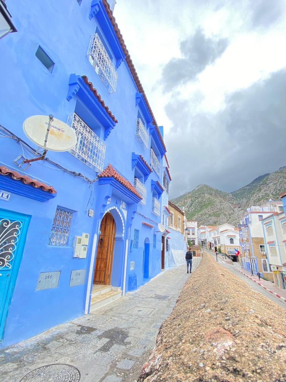 Dar Syraya