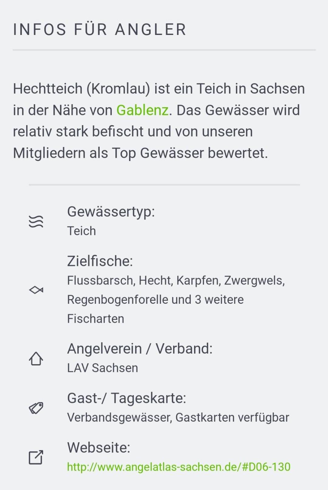 Ferienhaus Bucheneck perfekt für Familien & größere Gruppen im Seenland Lausitz