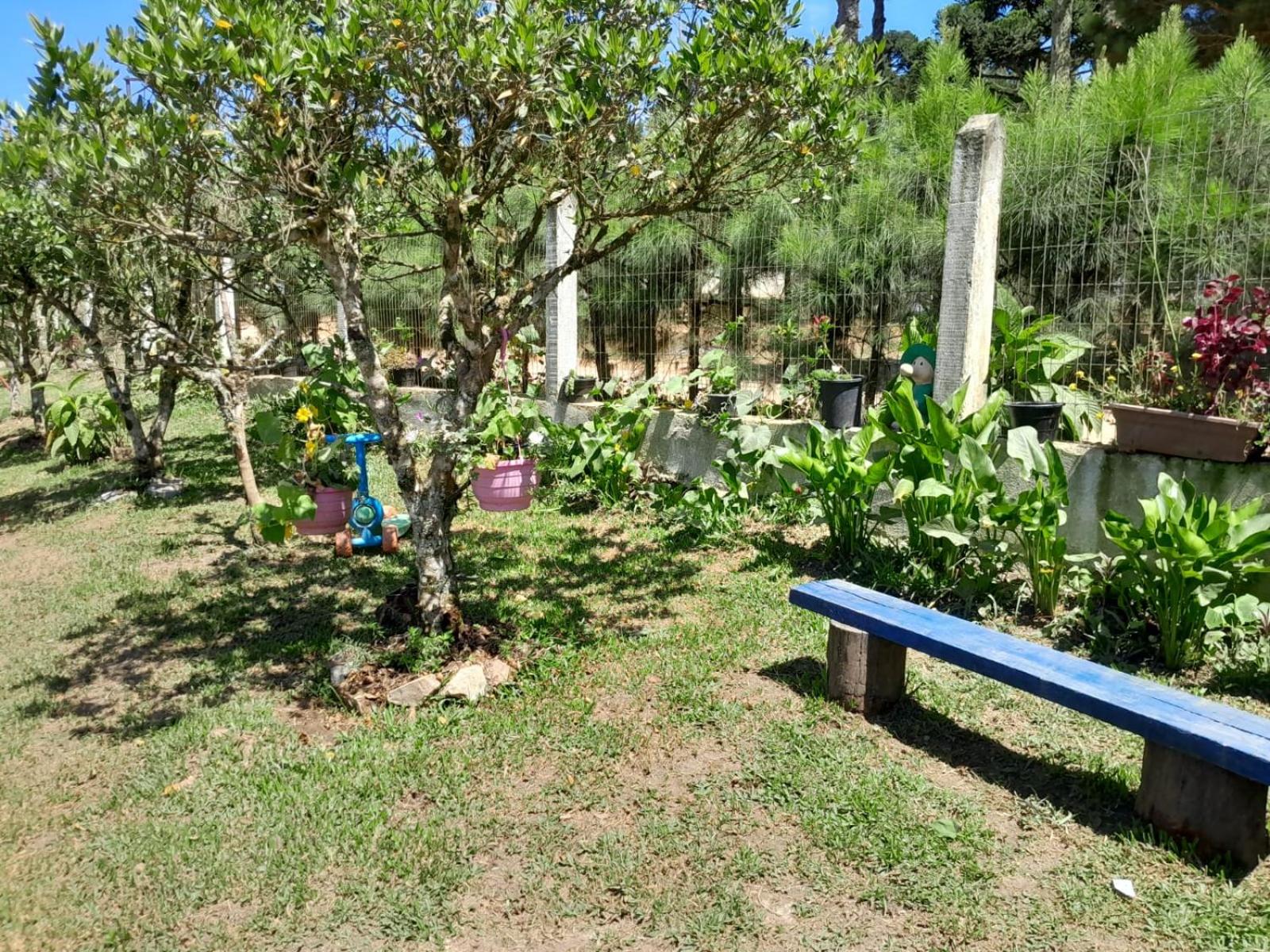 chácara com piscina e jacuzzi aquecida
