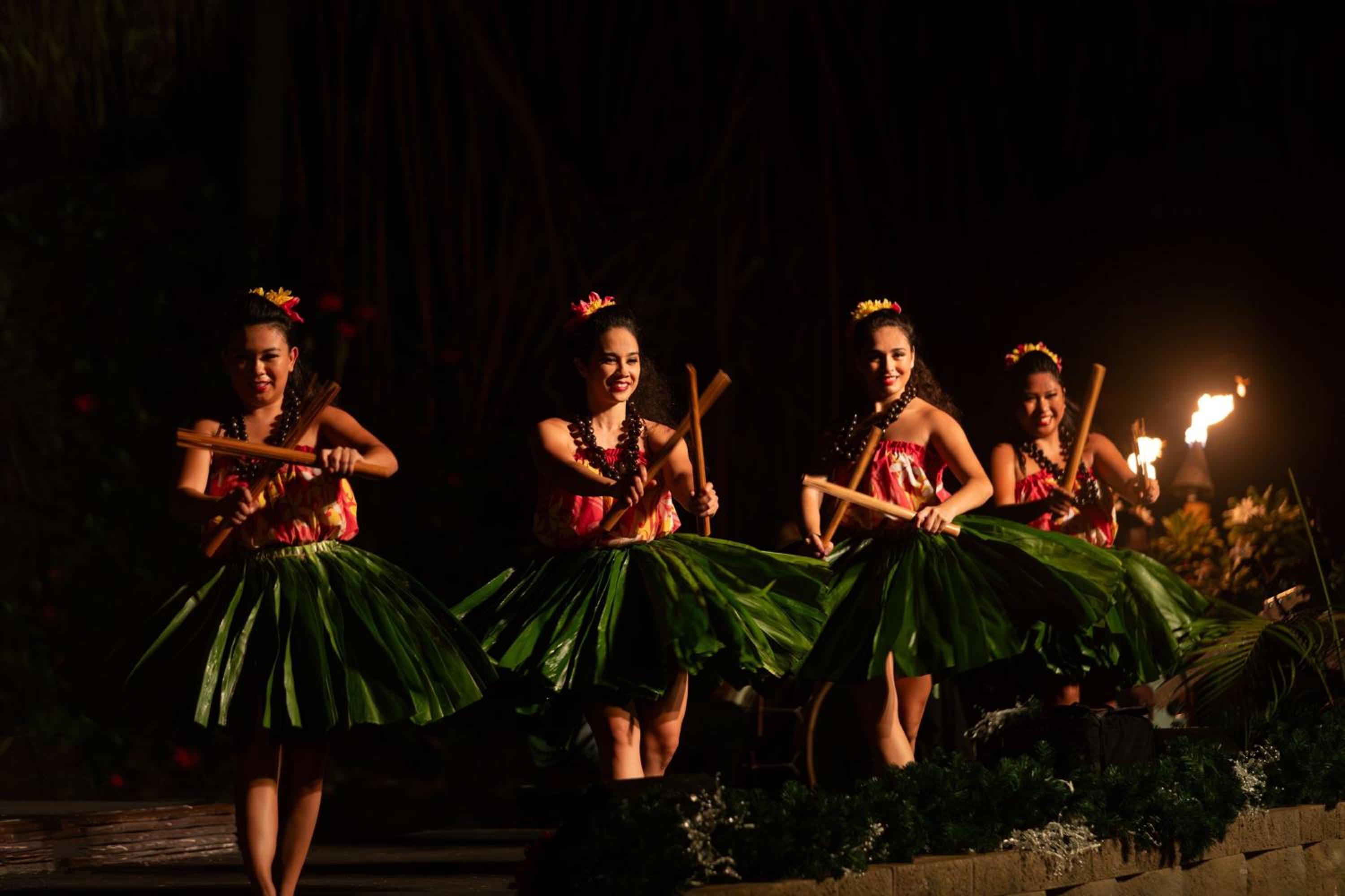 The Westin Maui Resort & Spa, Ka'anapali 203