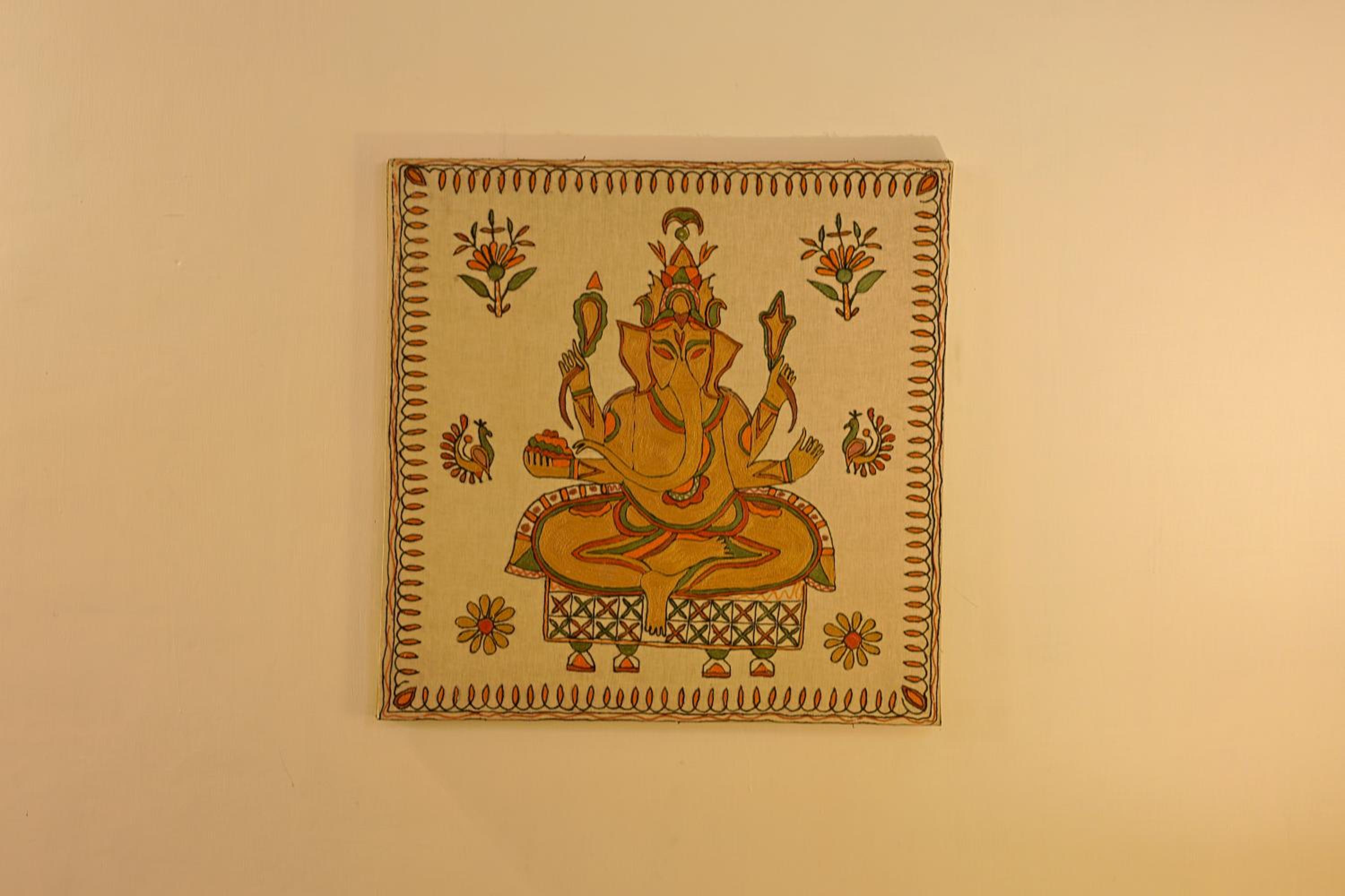 Photo 25