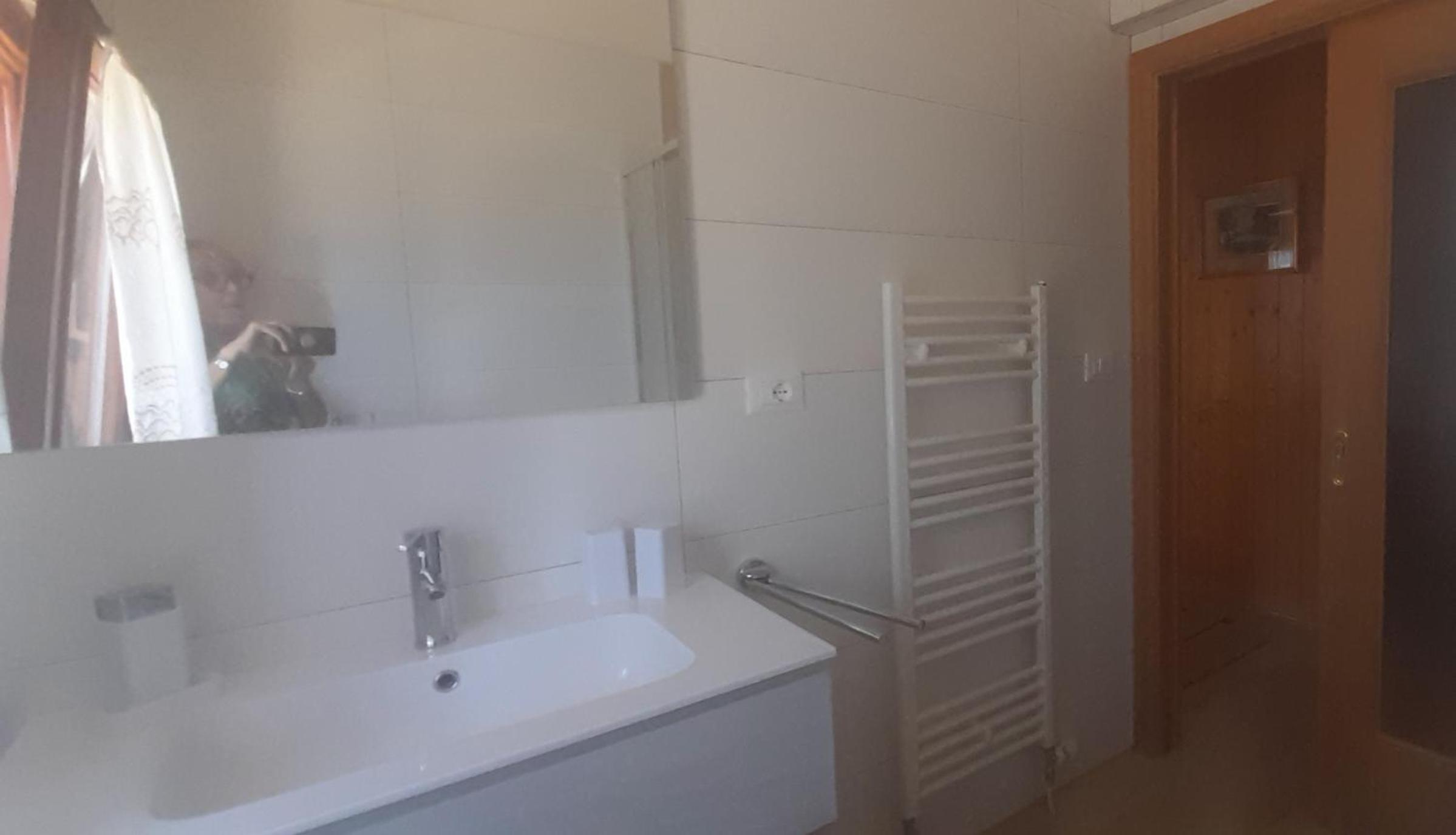 DOLOMITI Ferienwohnung, Appartamento vacanze. photo 5