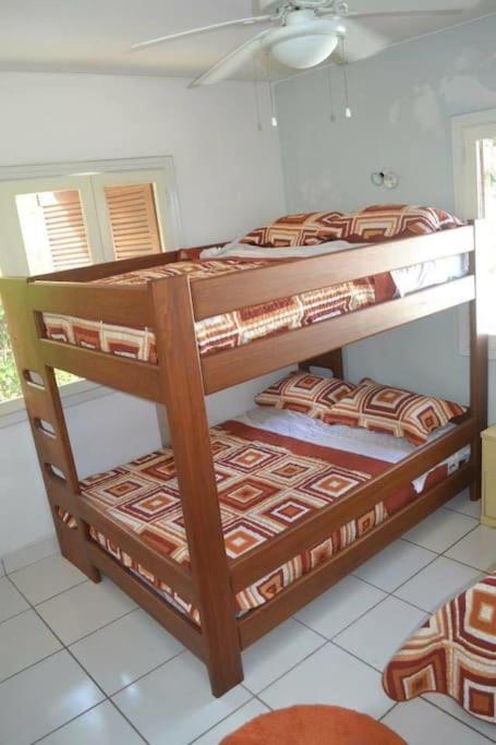 Duplex moderno en Casablanca cerca al mar