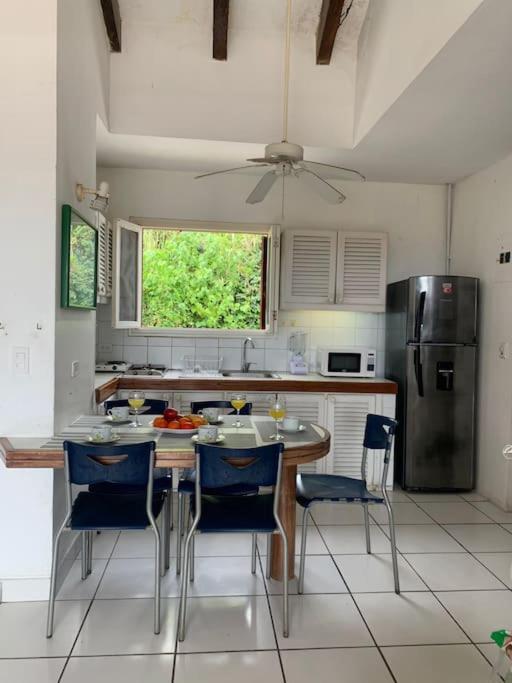Duplex moderno en Casablanca cerca al mar