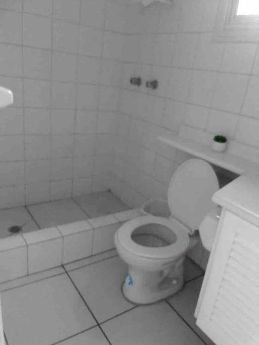 Duplex moderno en Casablanca cerca al mar