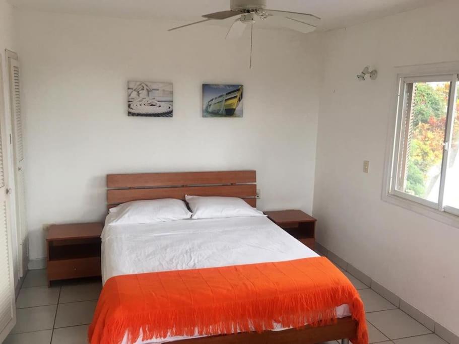 Duplex moderno en Casablanca cerca al mar