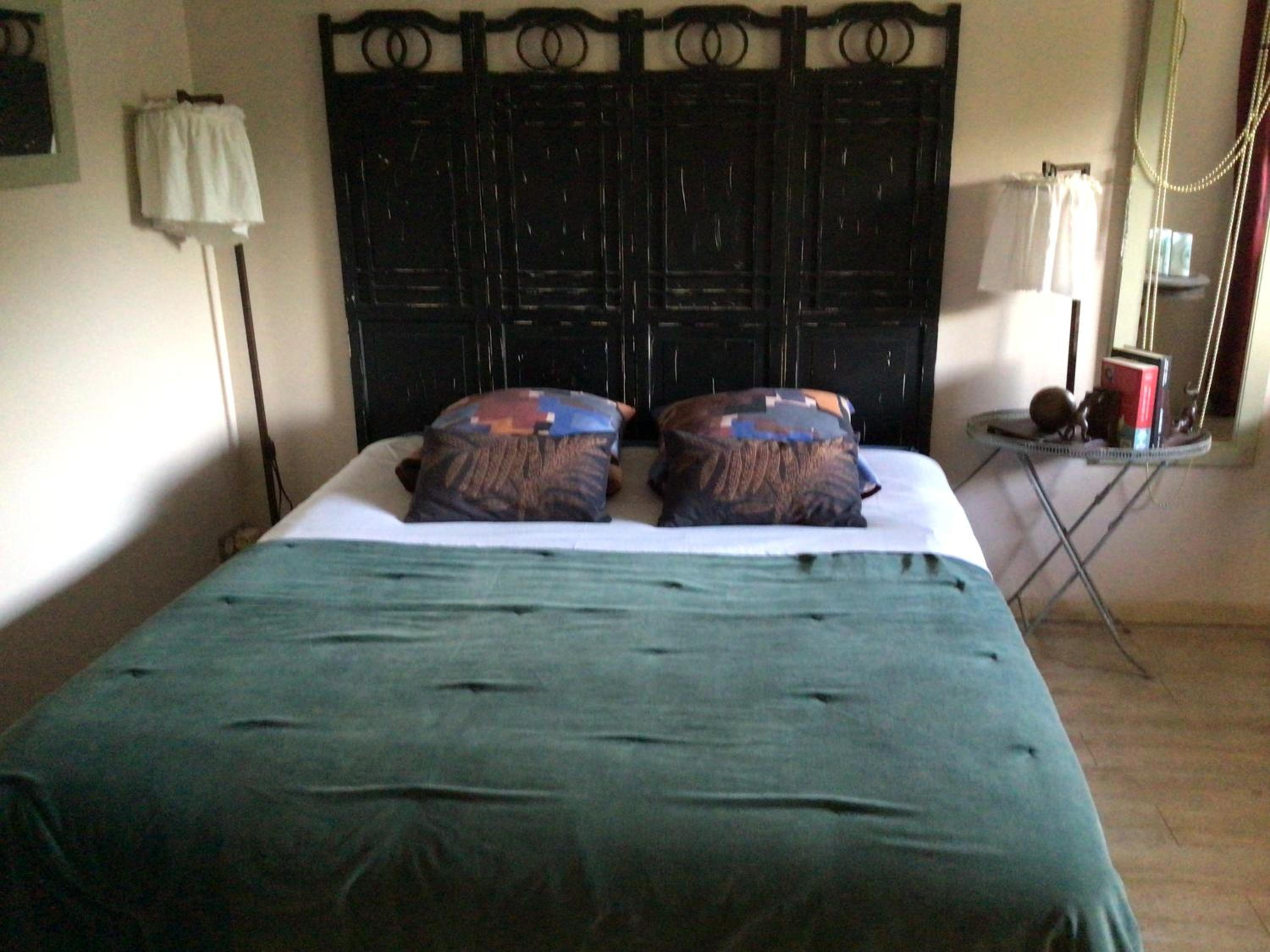 La Parenthèse, photo 18
