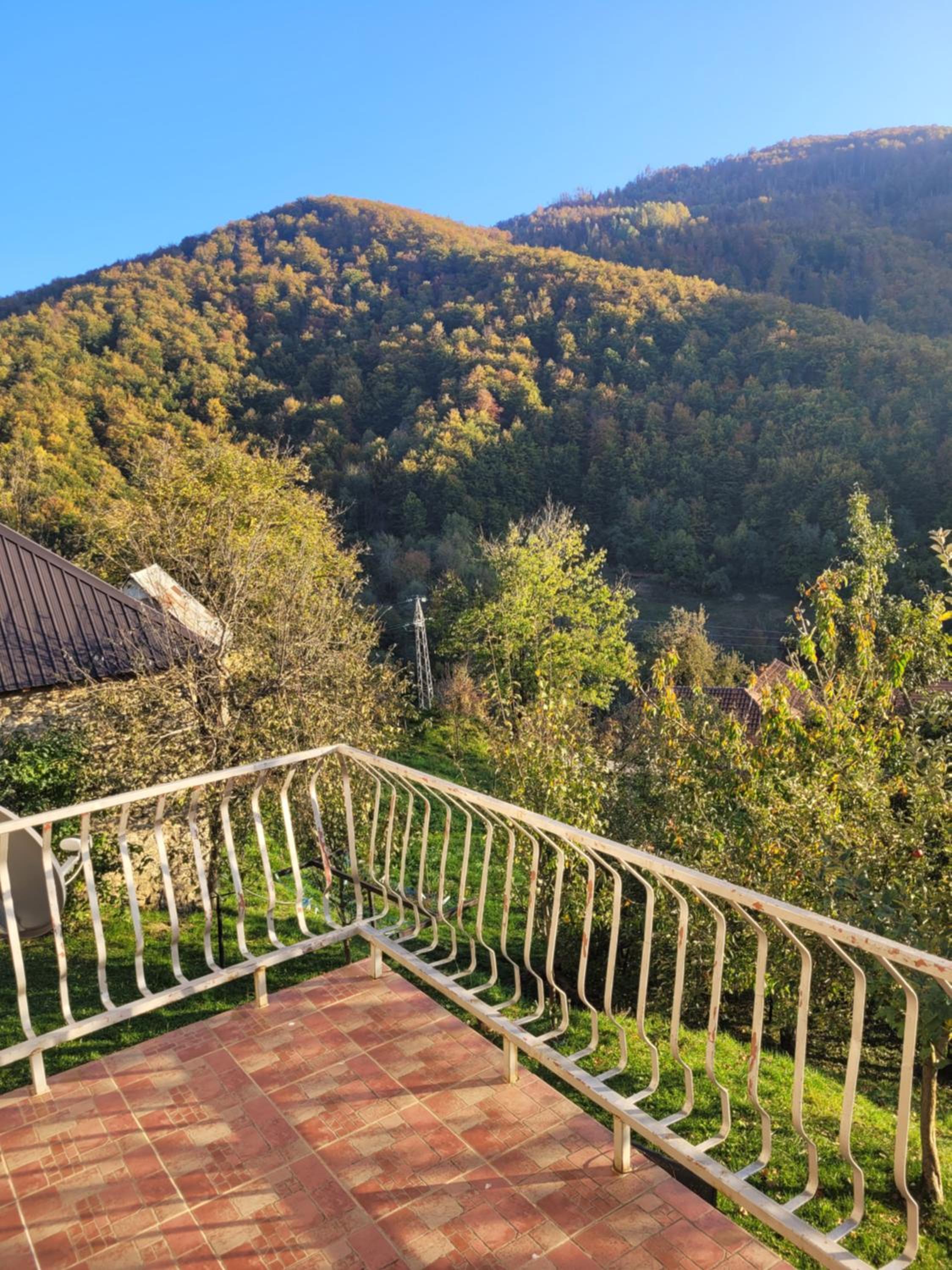 Montenegro