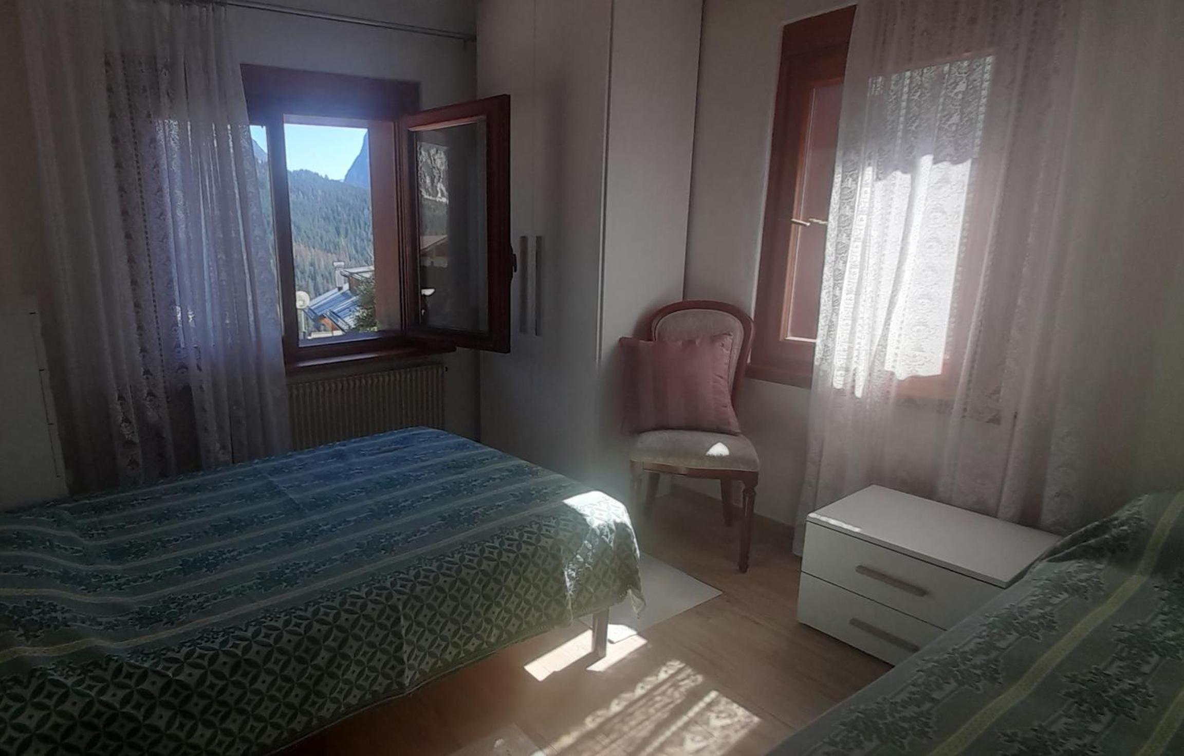 DOLOMITI Ferienwohnung, Appartamento vacanze. photo 3