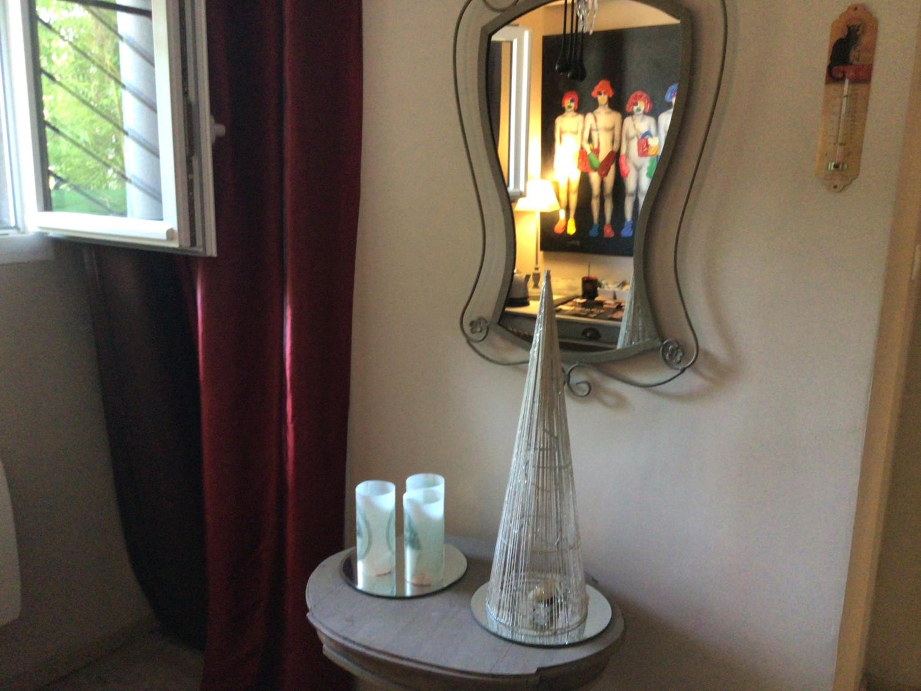 La Parenthèse, photo 30