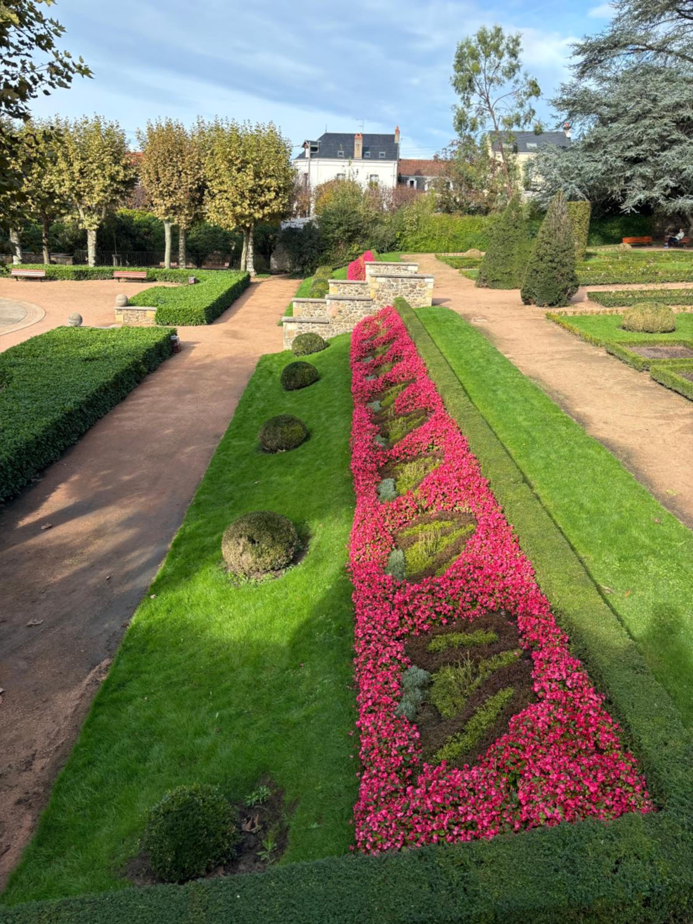 La Parenthèse, photo 20
