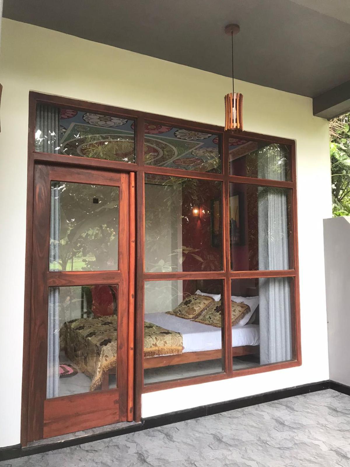 My Guest Mirissa view 5