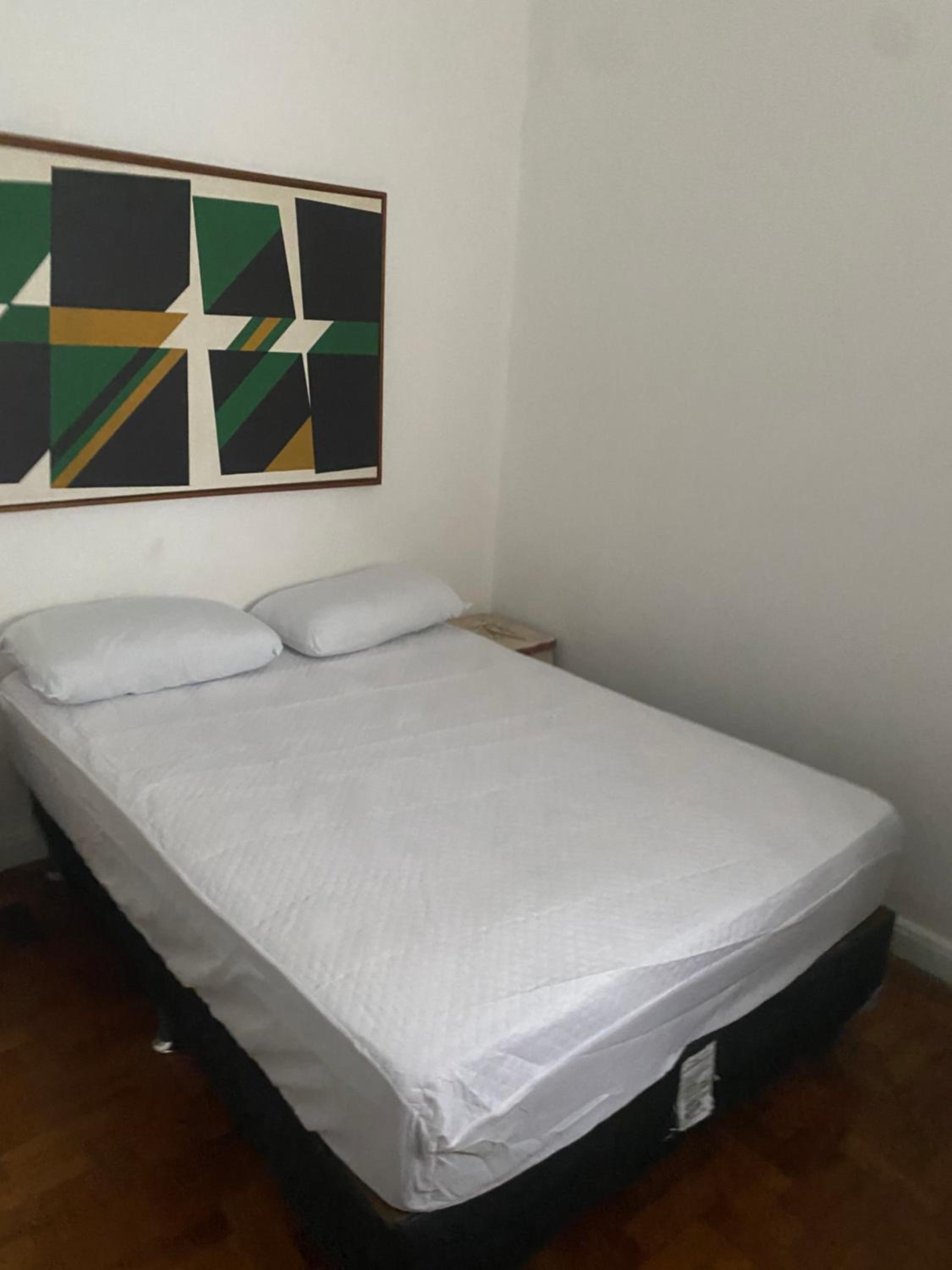 Vila Botafogo