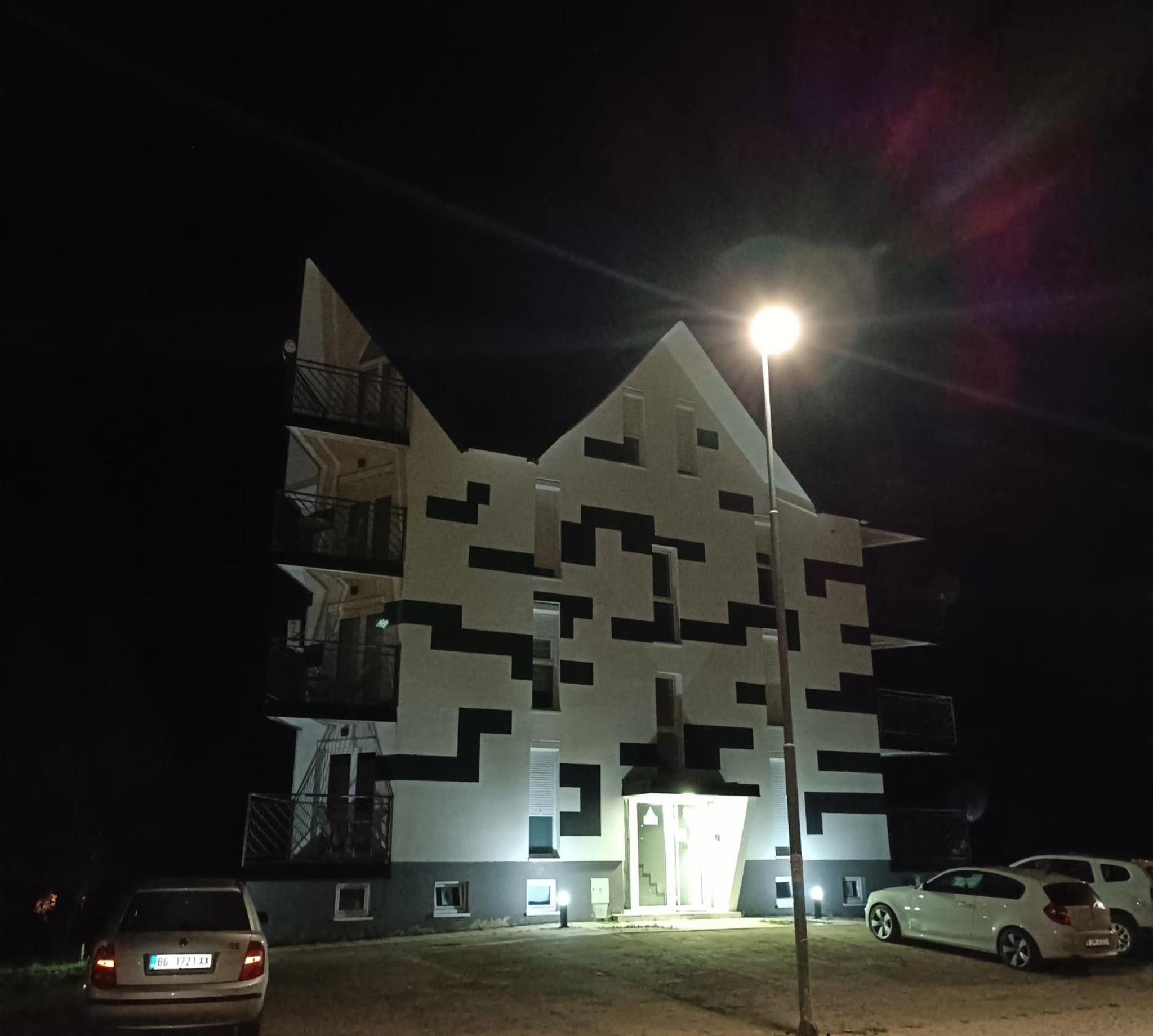 Photo 21
