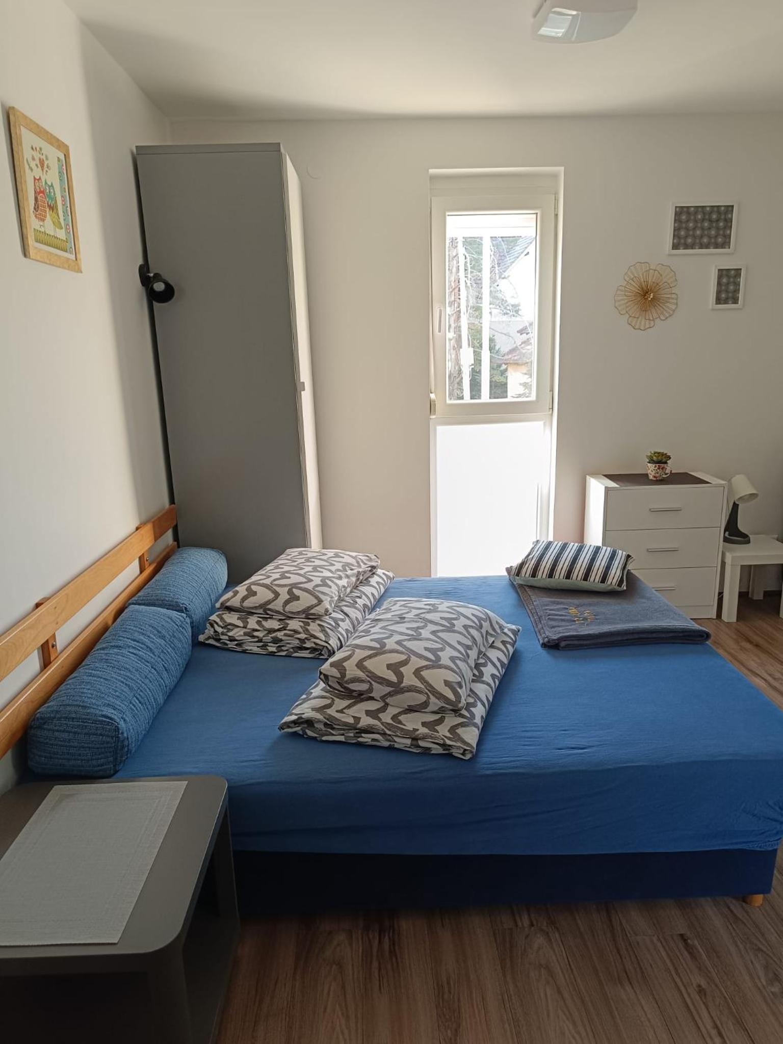 Studio Tara Divčibare view 2