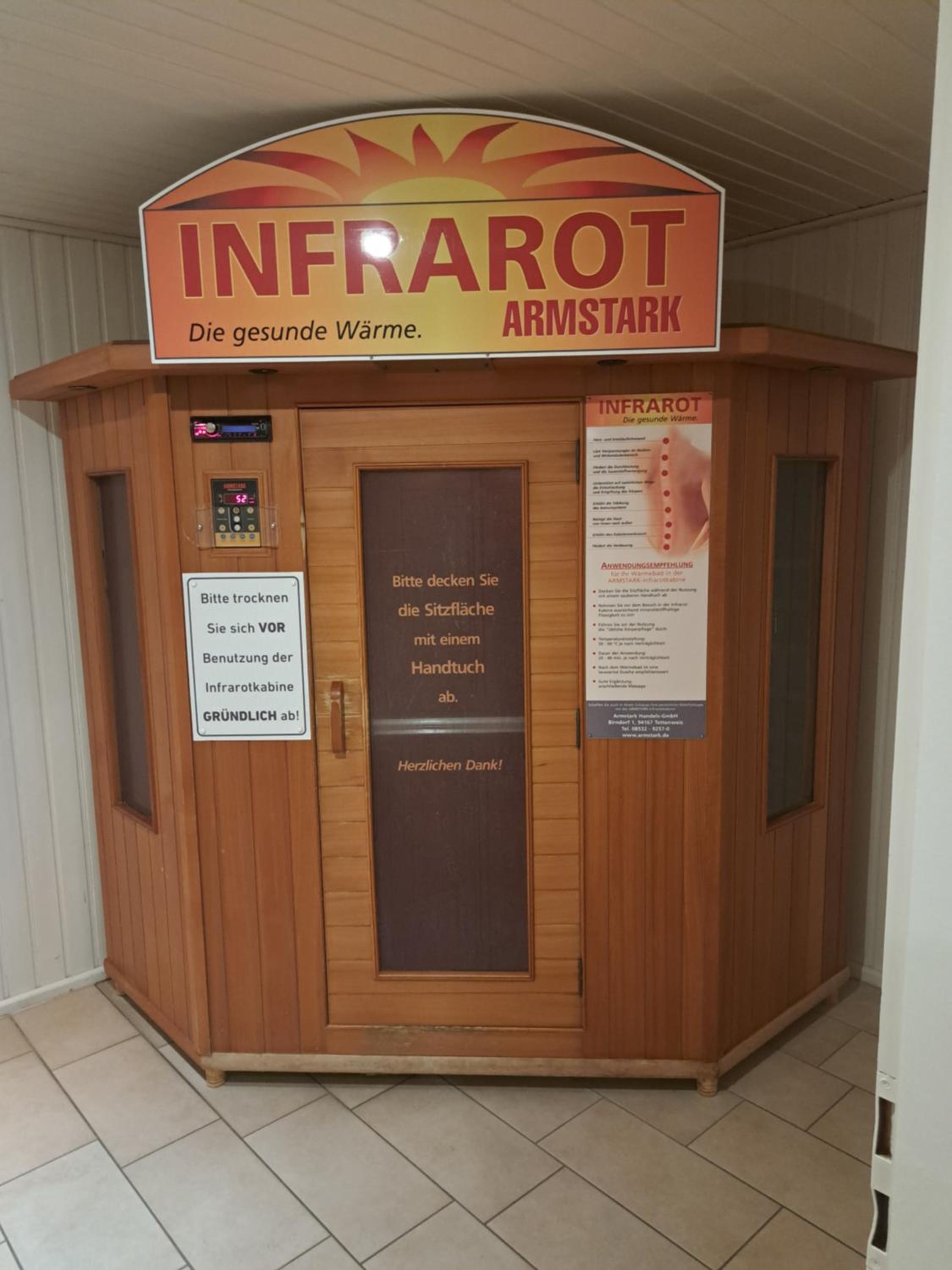 Sternenacht