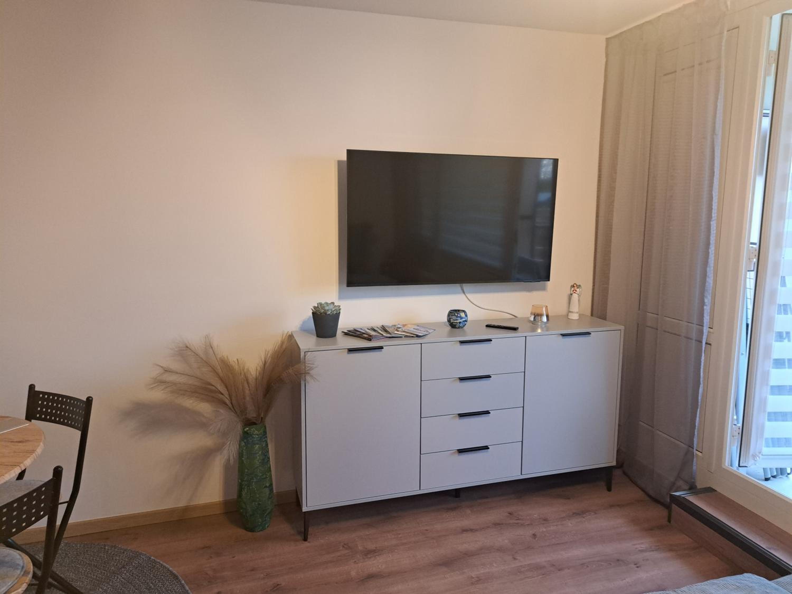 Sternenacht