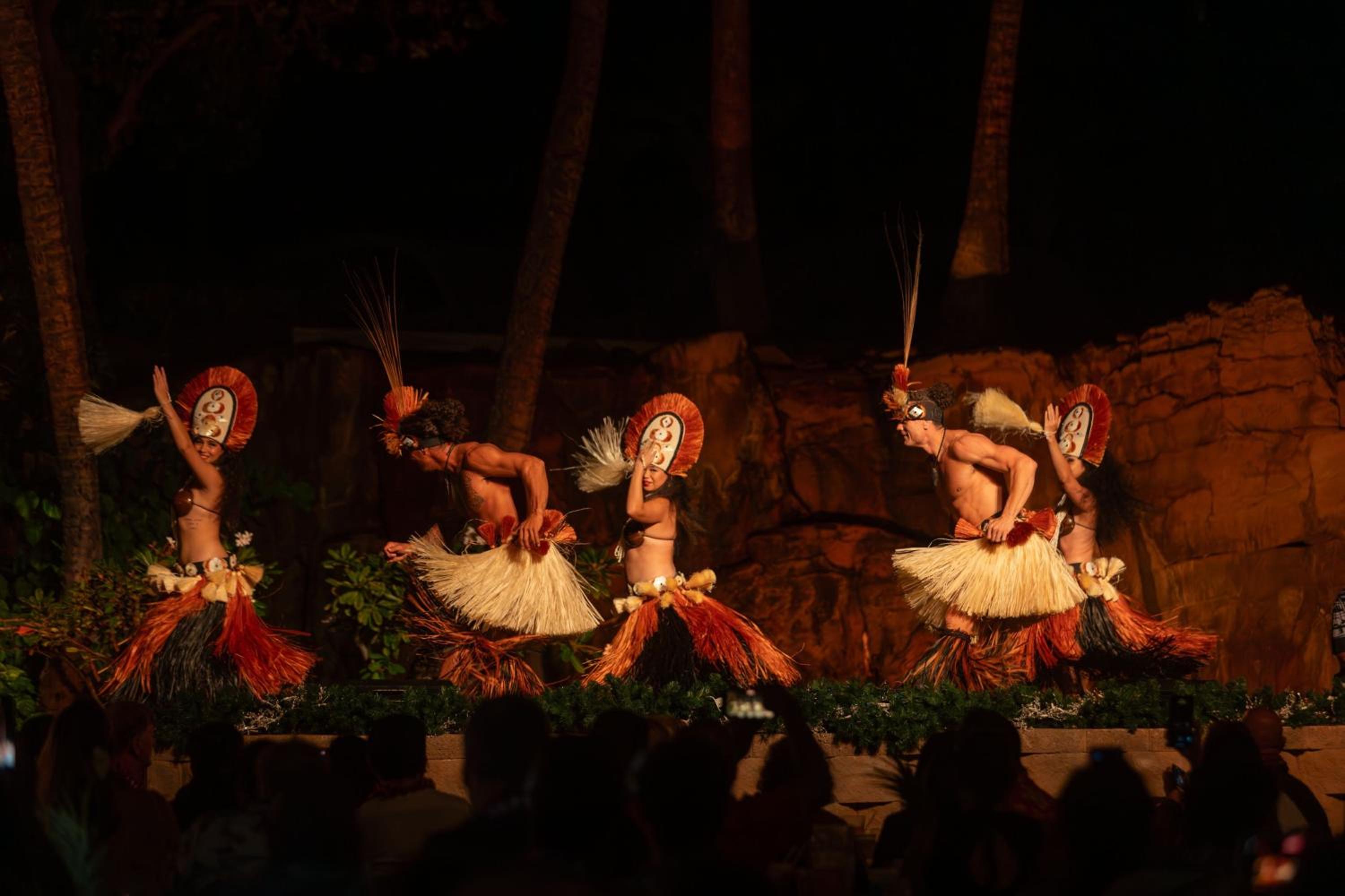 The Westin Maui Resort & Spa, Ka'anapali 207