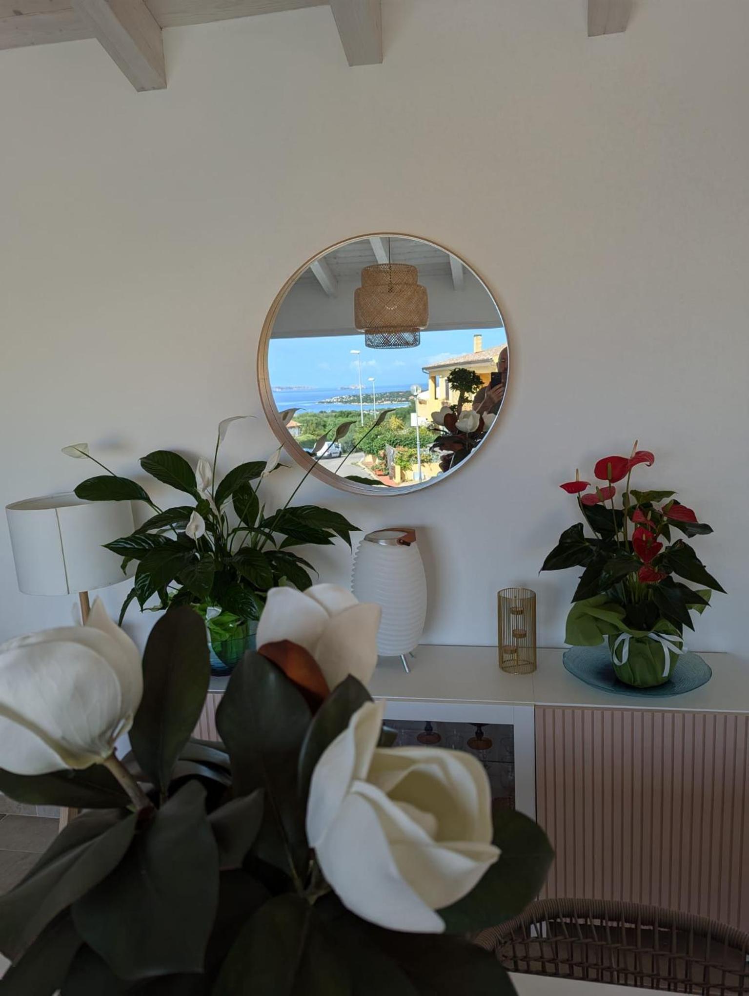 Villa Jana