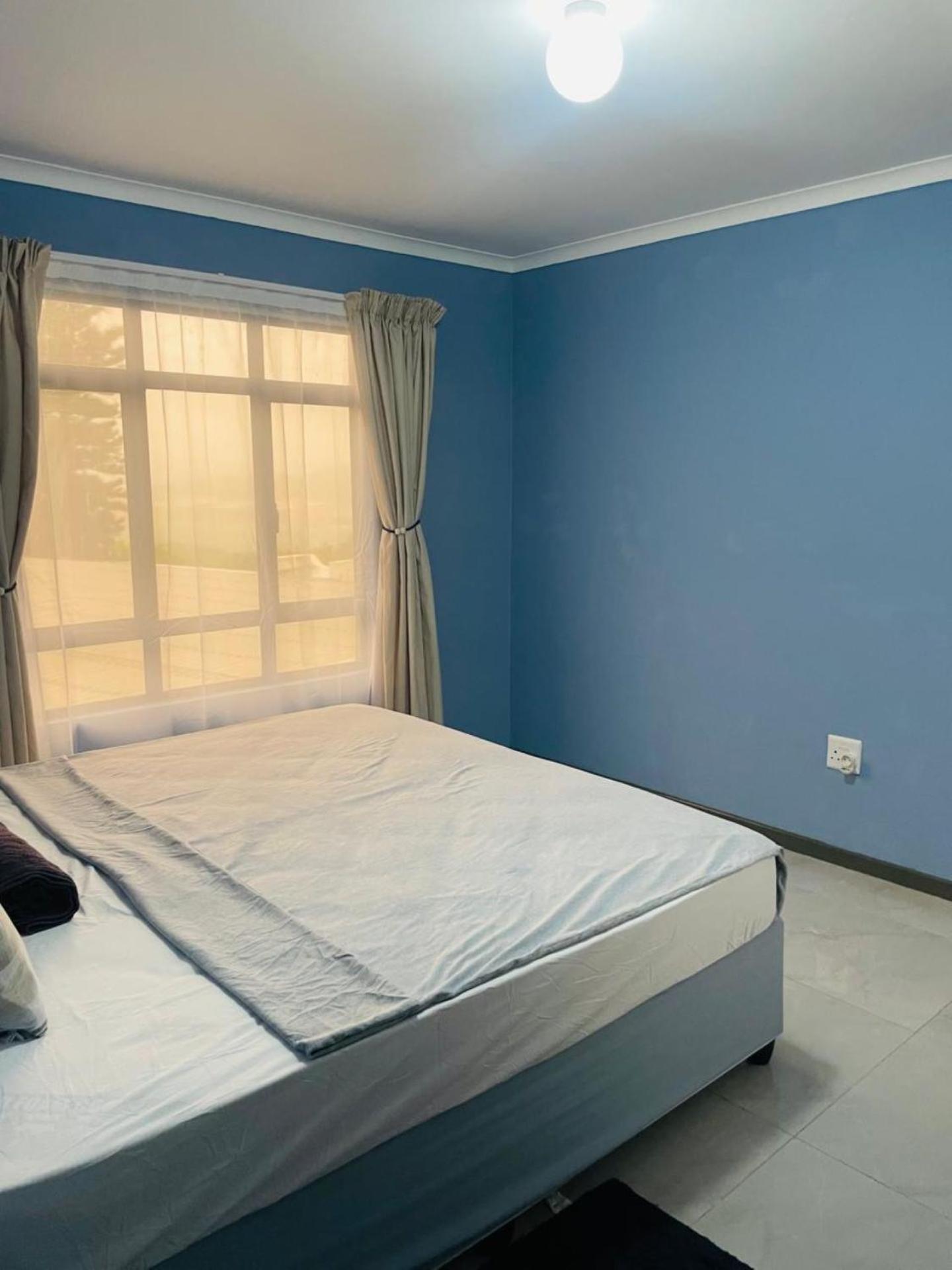 Starlight Guest house