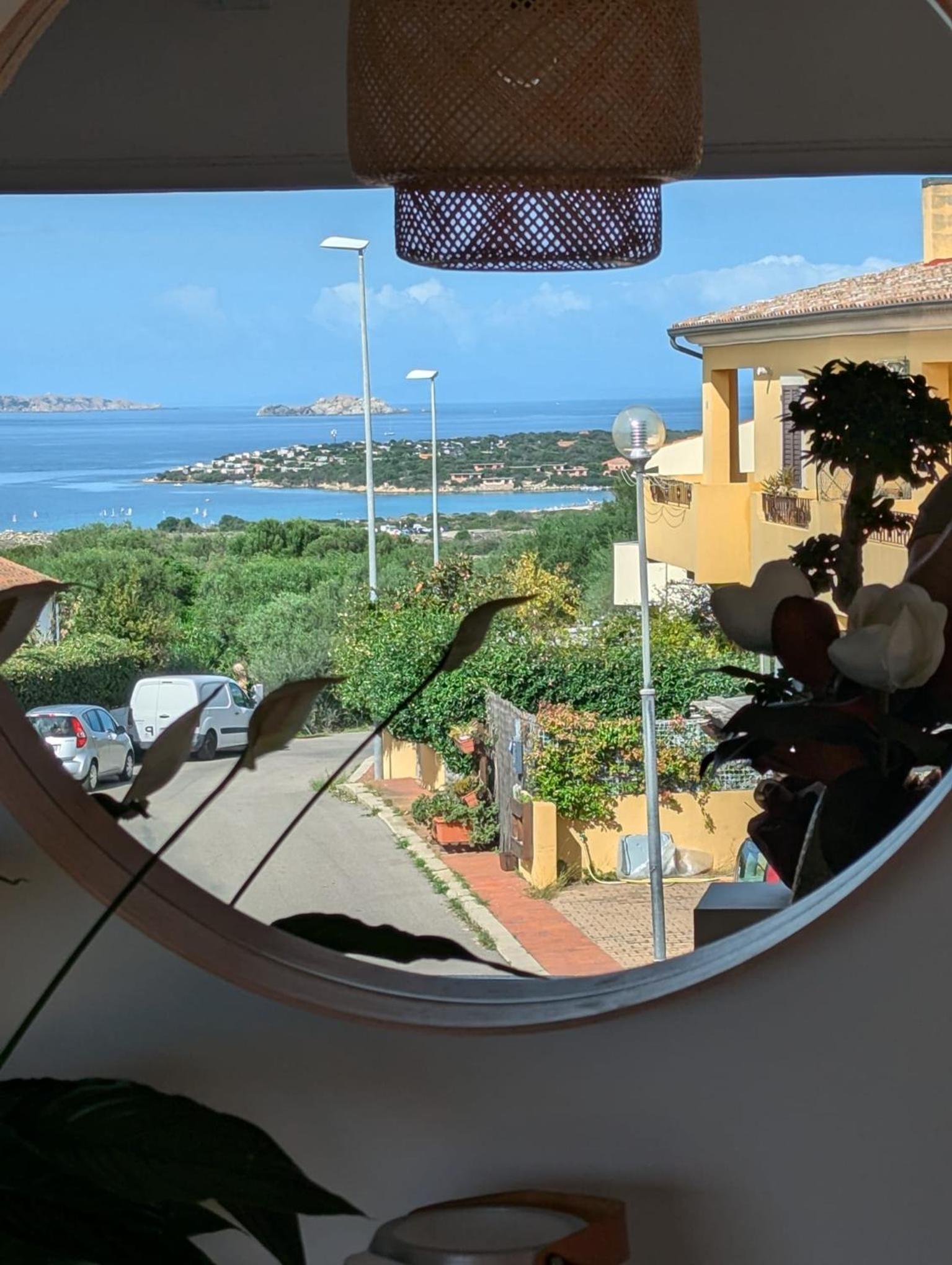 Villa Jana