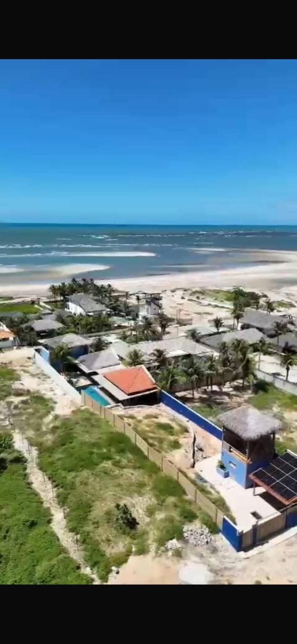Vilaazulpontal