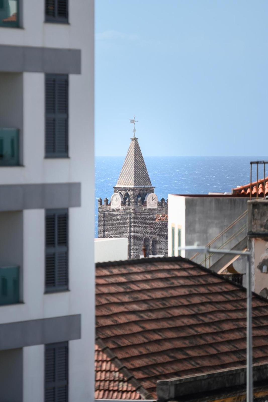 Casa da Avó Luísa