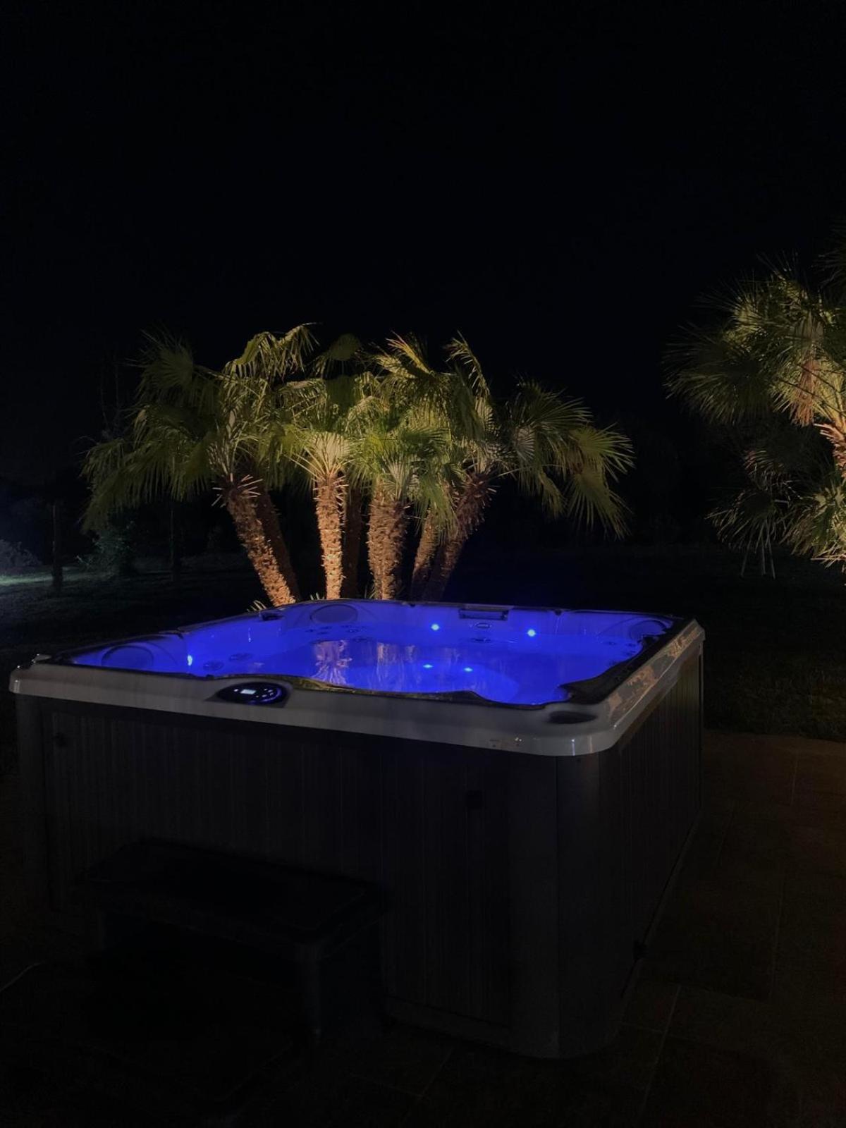 Agriturismo Cinque Novembre