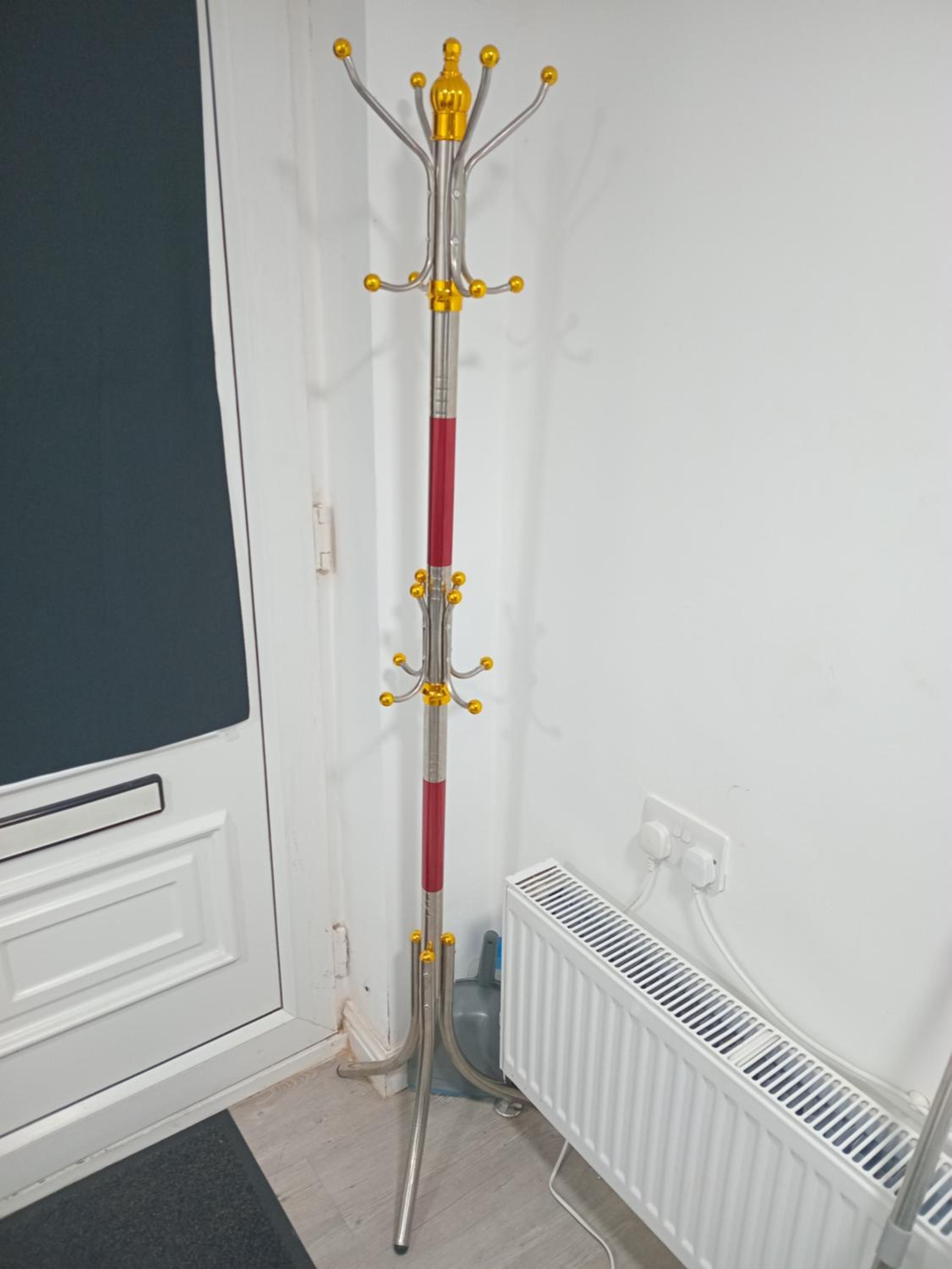 Photo 18