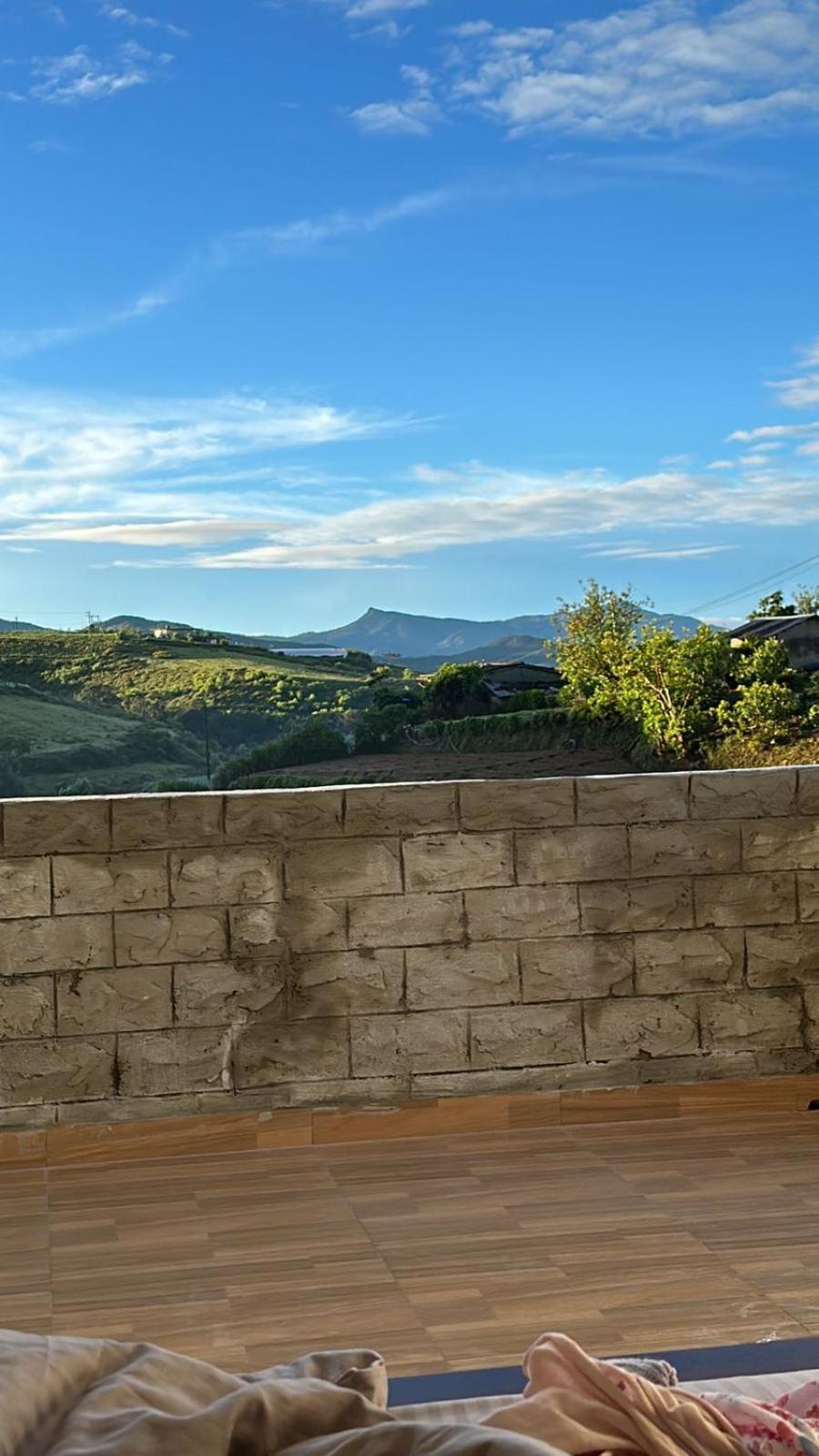 A PLUS Eco Villa view 4
