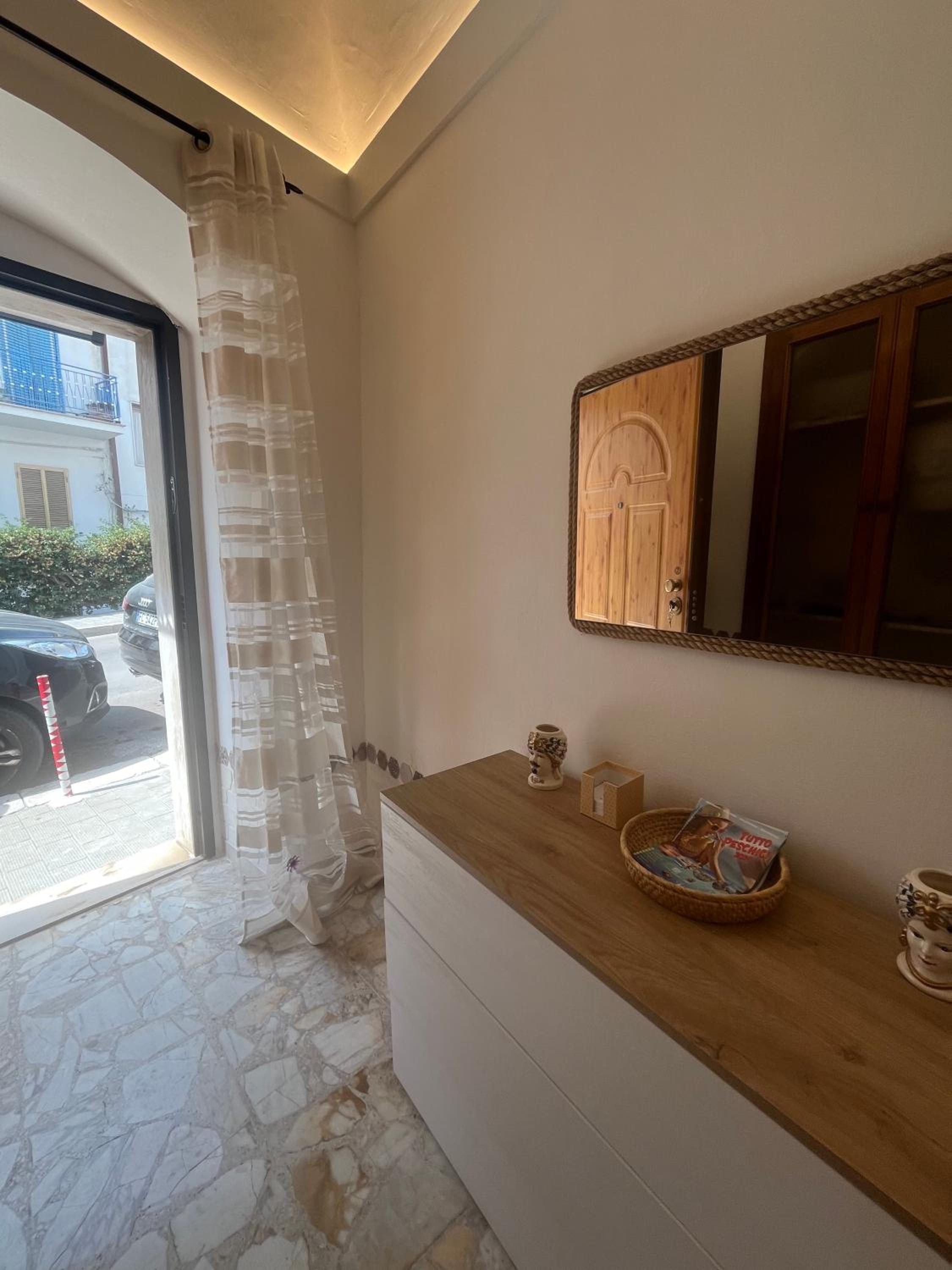 Apulian Dream view 3