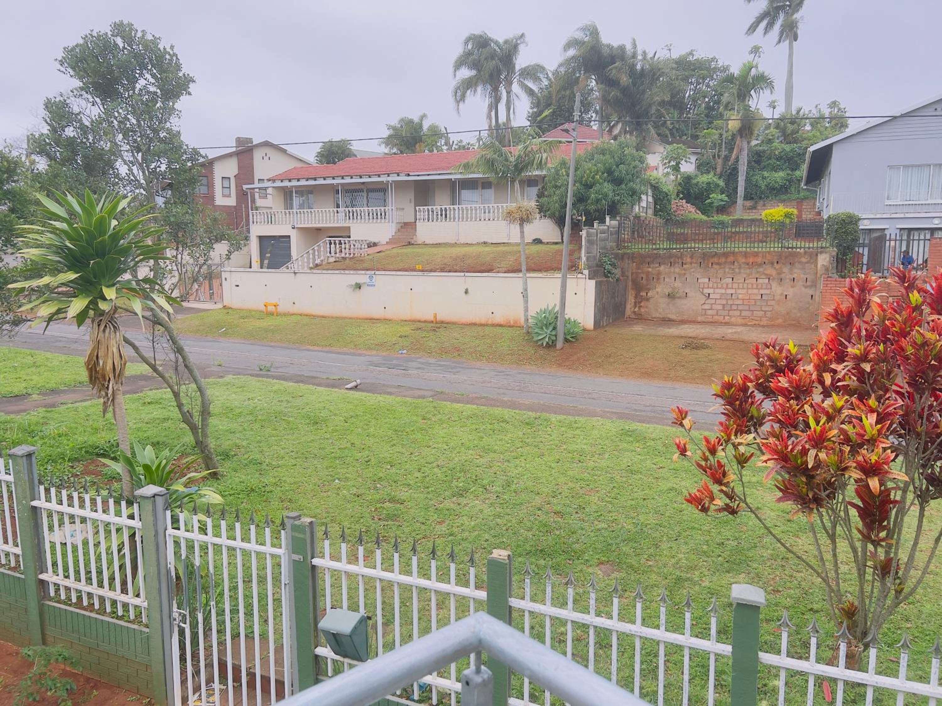 Starlight Guest house
