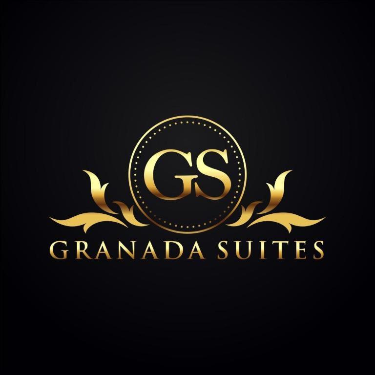 APARTAMENTOS EN GRANADA - Zona Rosa De CALI