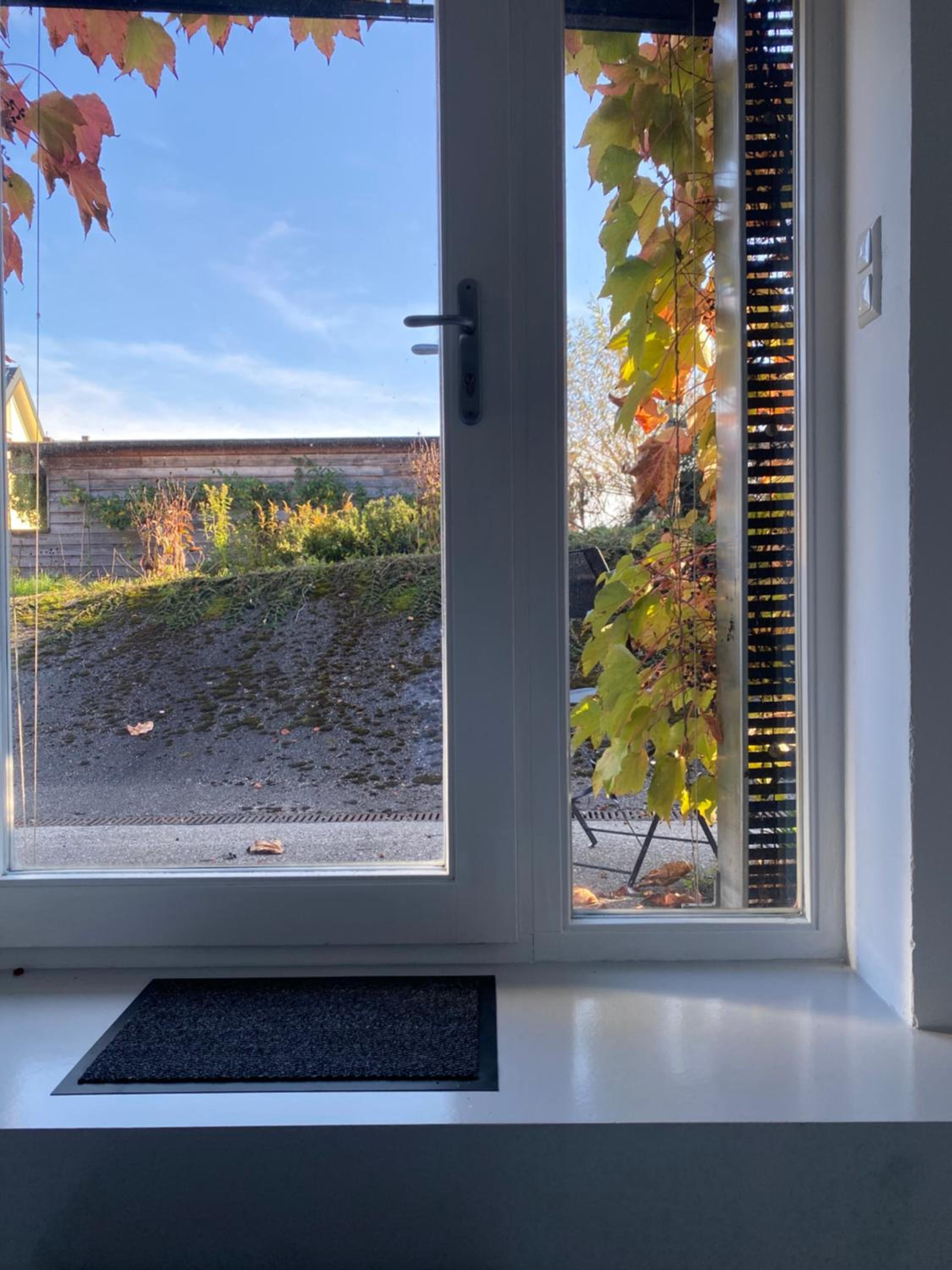Wohnen zwischen Golf und Therme