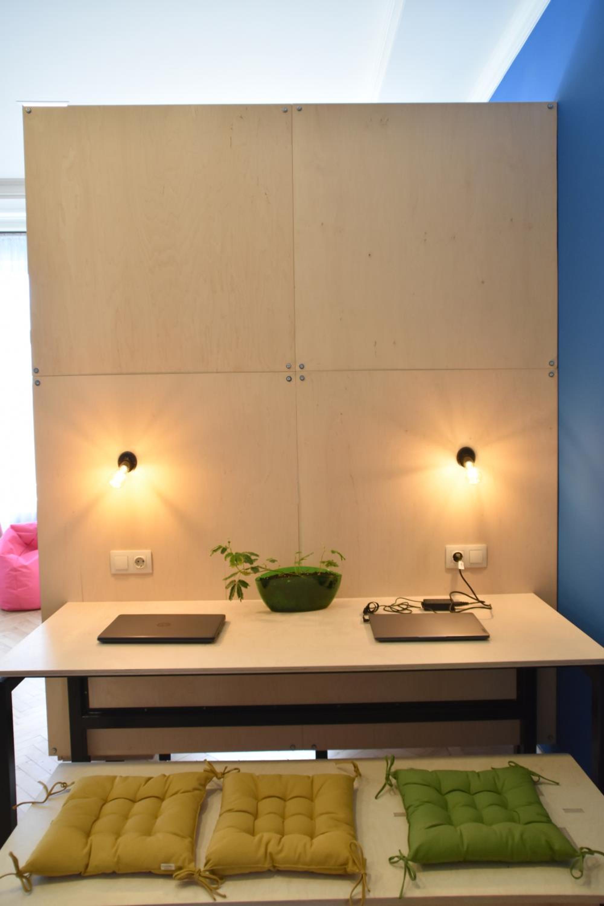 Photo 12