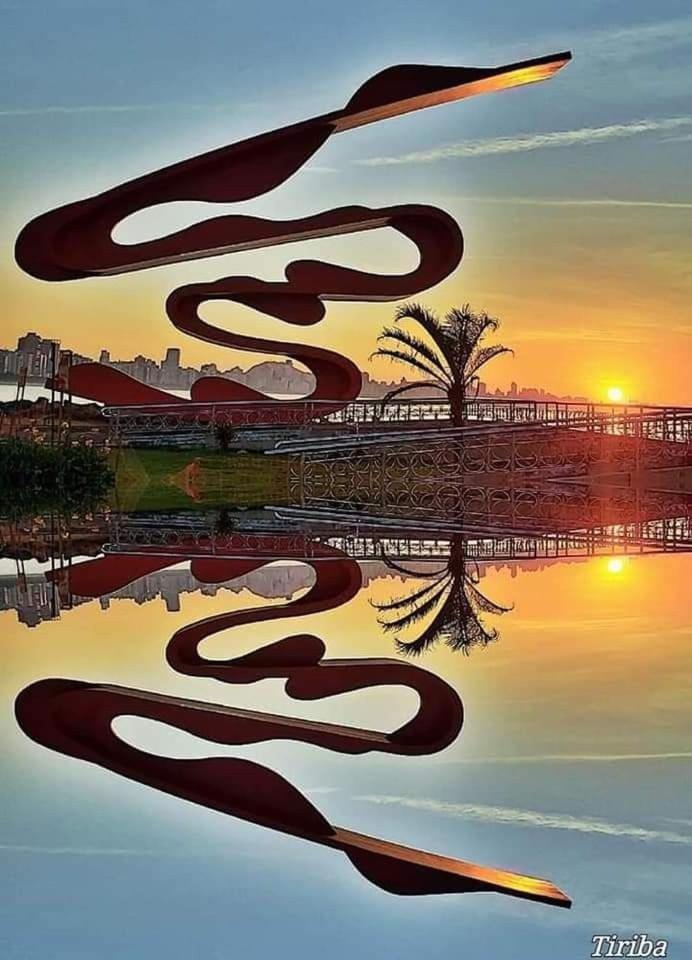 Apartamento Residencial Horto Florestal