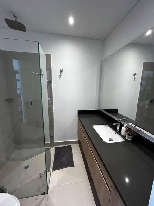 Apartamento en el oeste de Cali