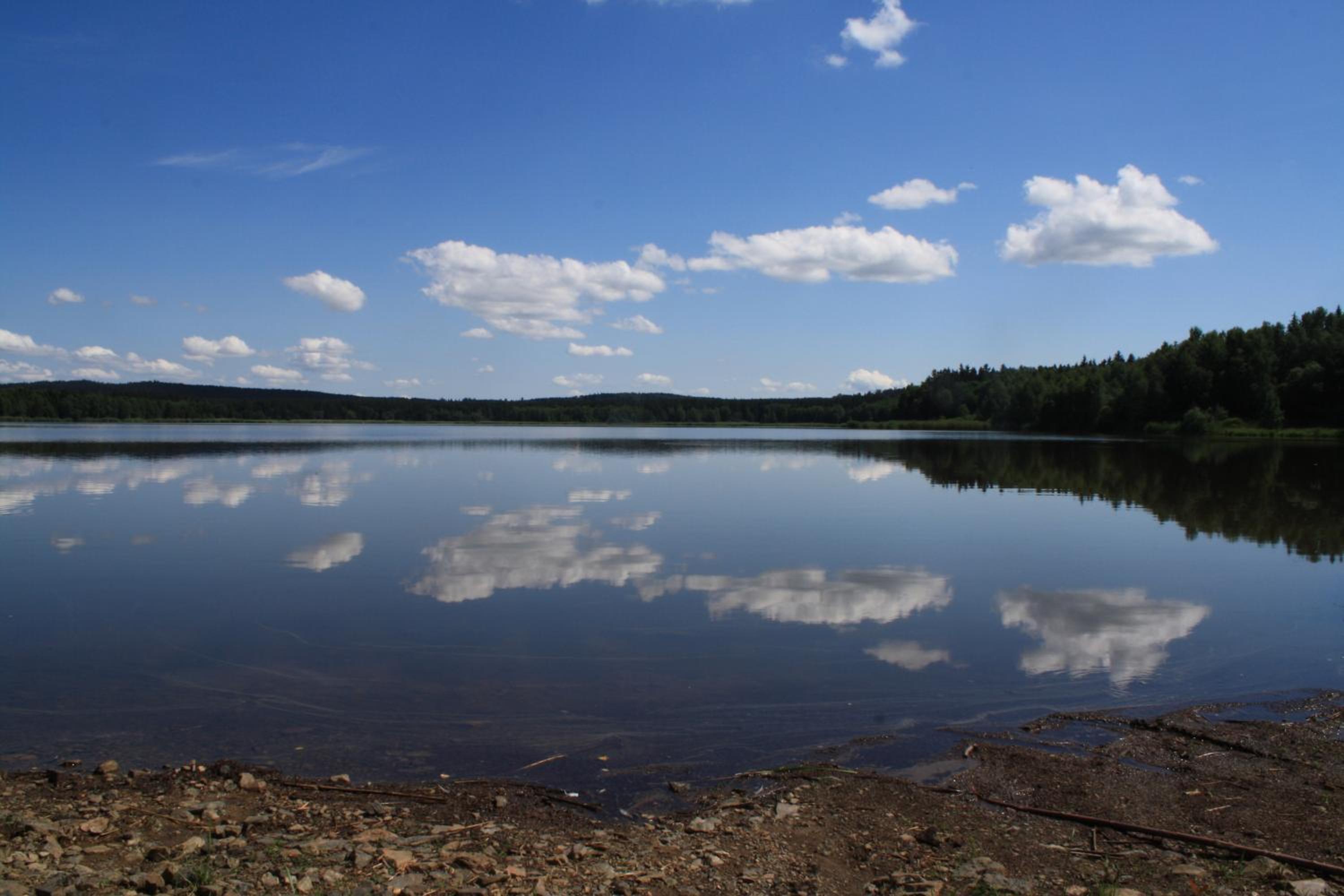 Stará Škola