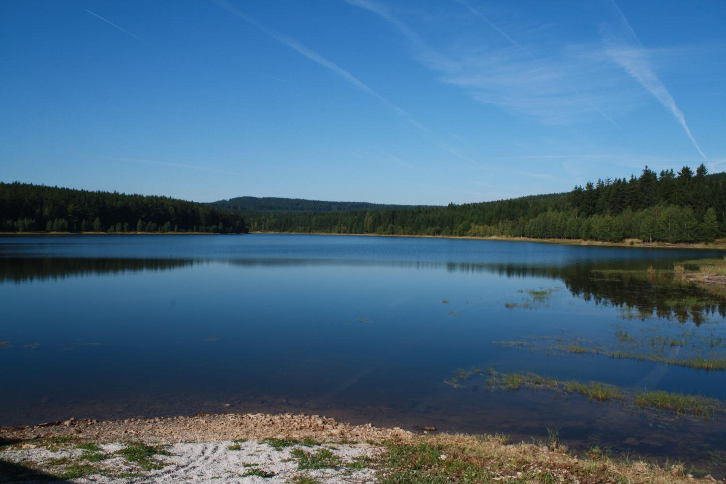 Stará Škola
