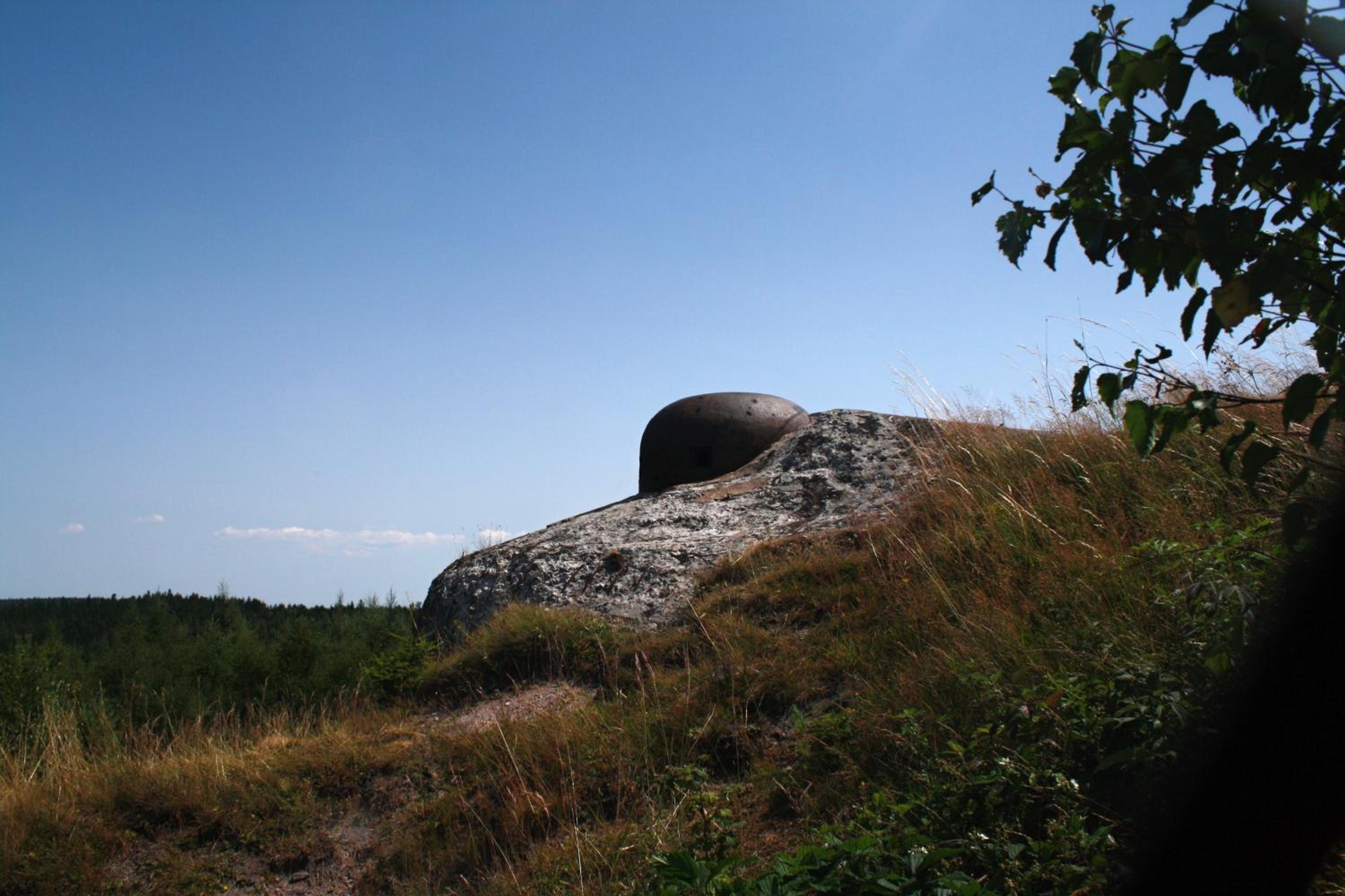 Stará Škola