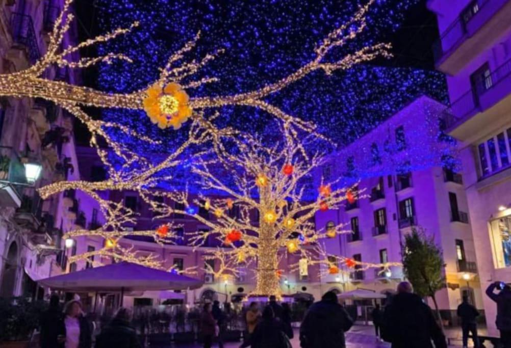 Terrazza a Santa Lucia photo 4