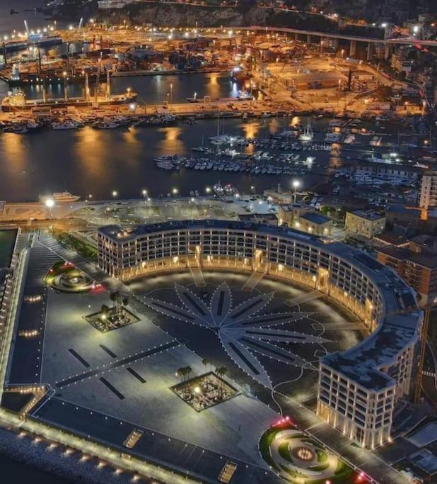 Terrazza a Santa Lucia photo 5