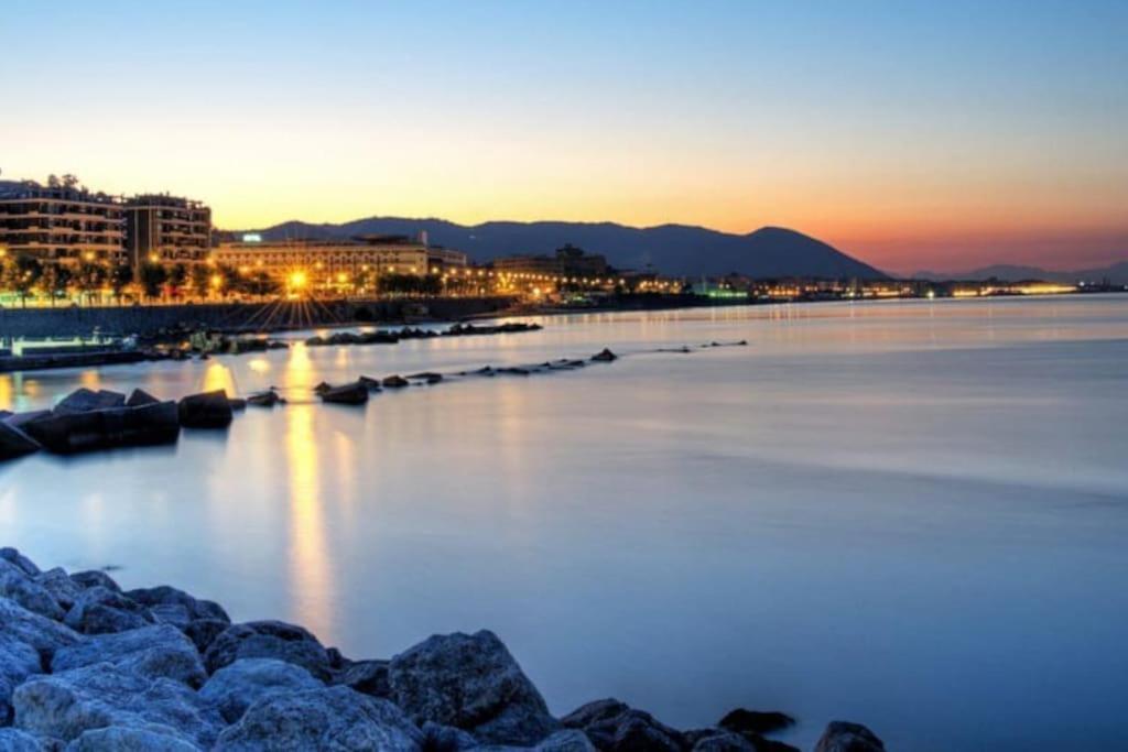 Terrazza a Santa Lucia photo 3